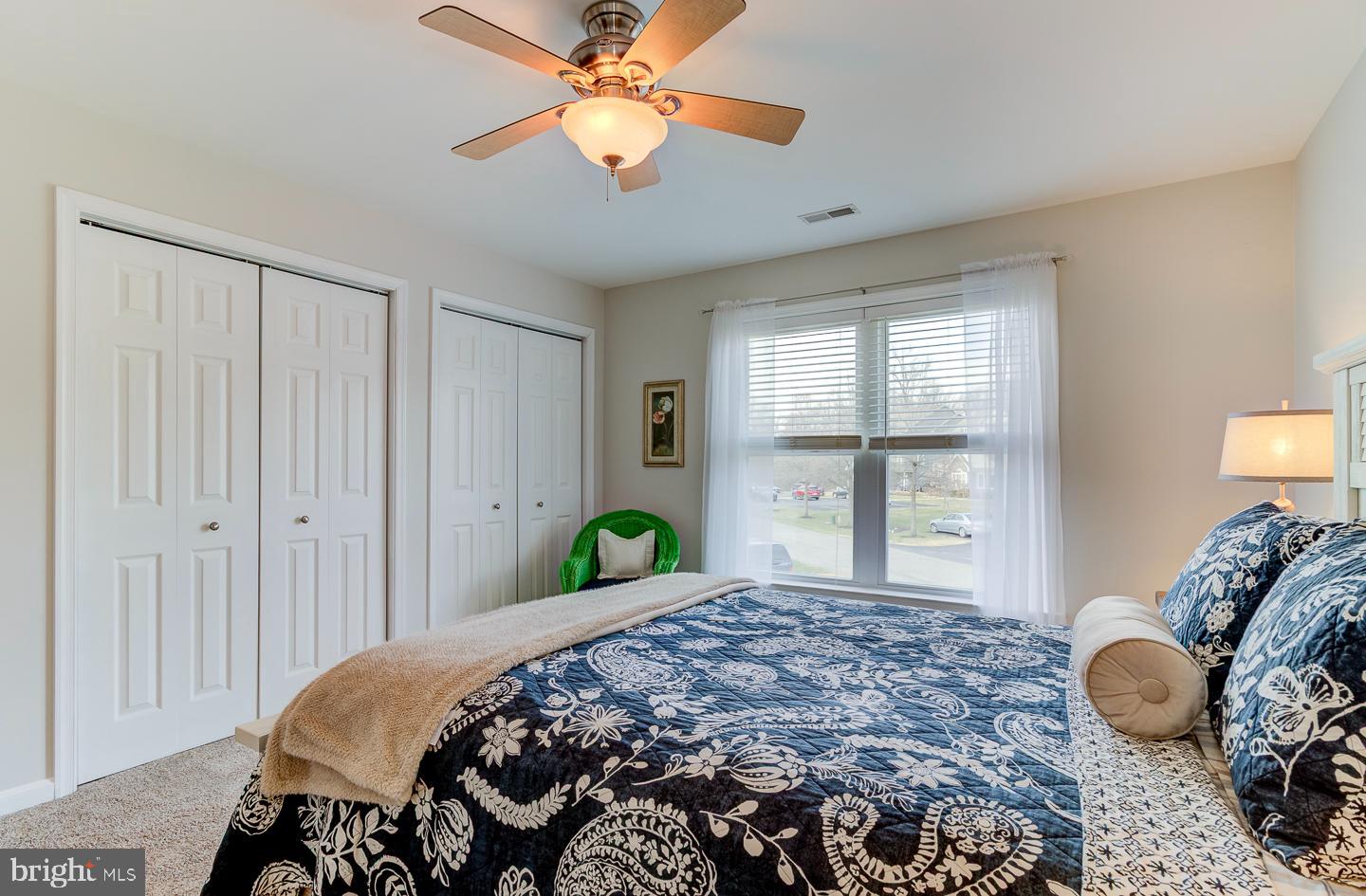 NORTH EAST ISLES - Residential