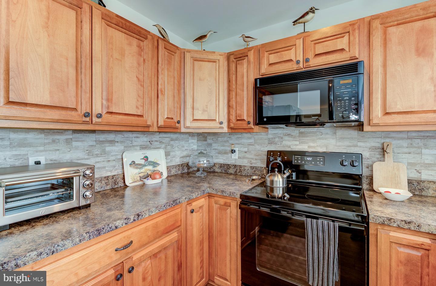 NORTH EAST ISLES - Residential