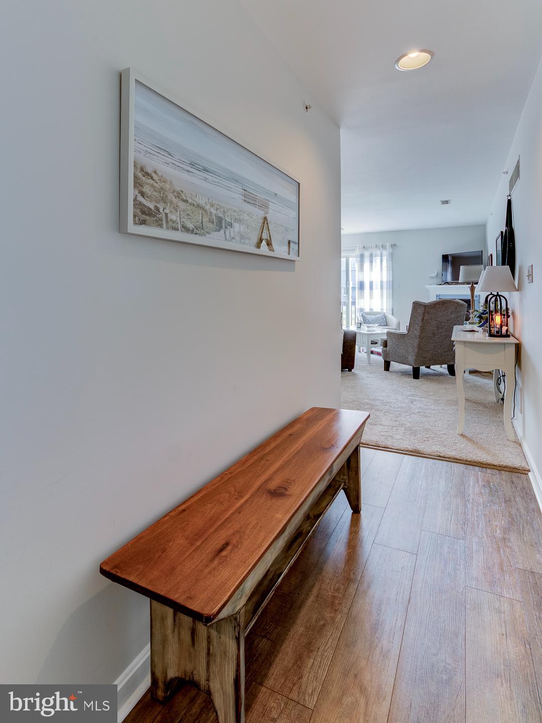 144 NORTH EAST ISLES DRIVE 95A