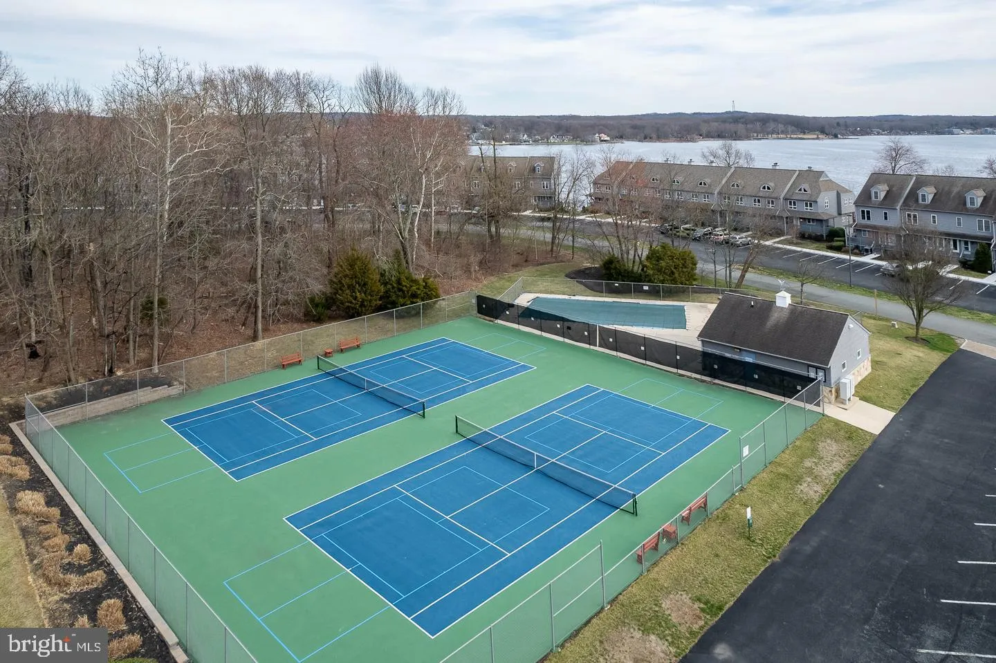 North East, Maryland 21901, United States, 3 Bedrooms Bedrooms, ,2 BathroomsBathrooms,Residential,Active,93258