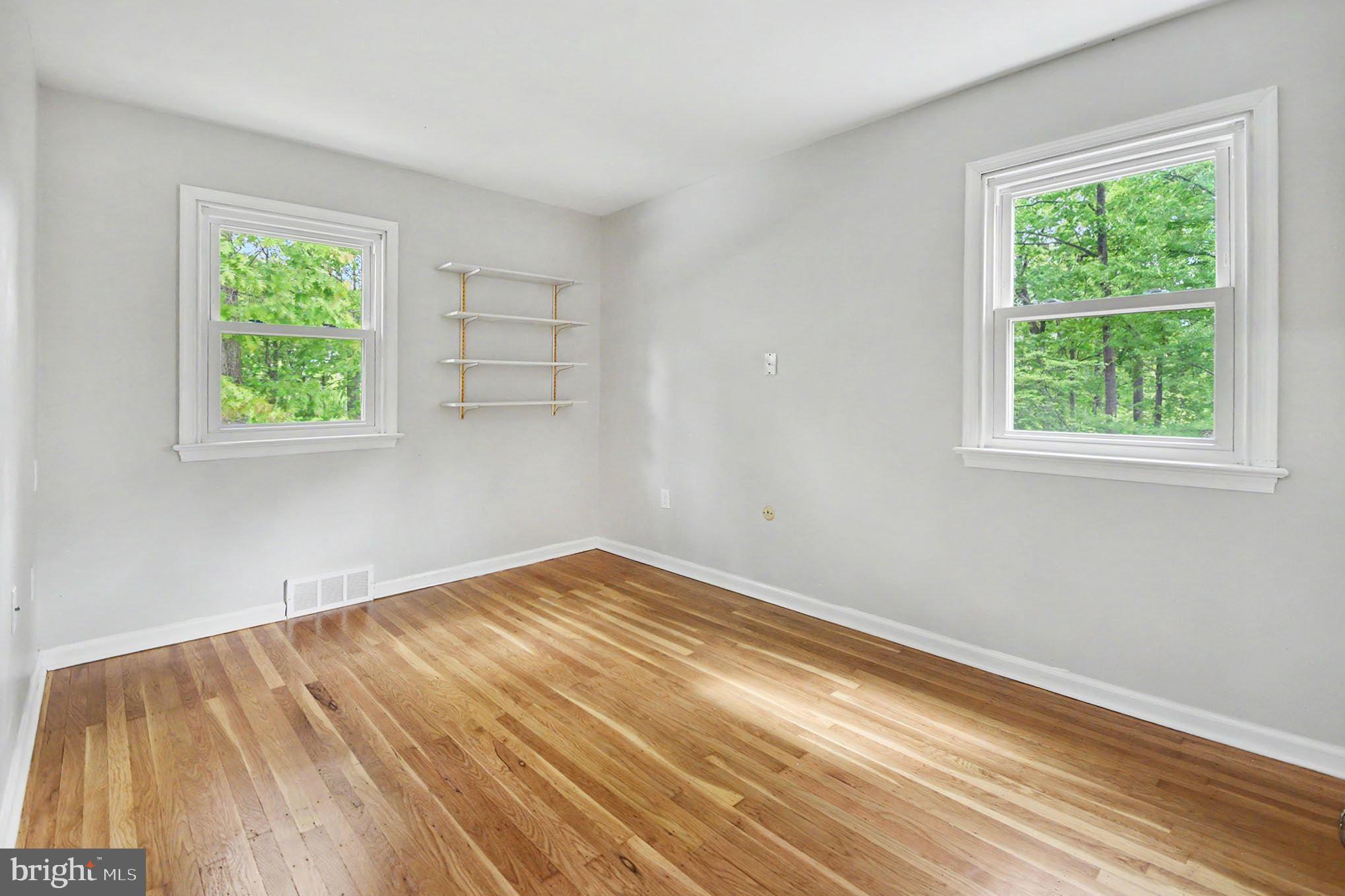 UPPER DUBLIN TWP - Residential