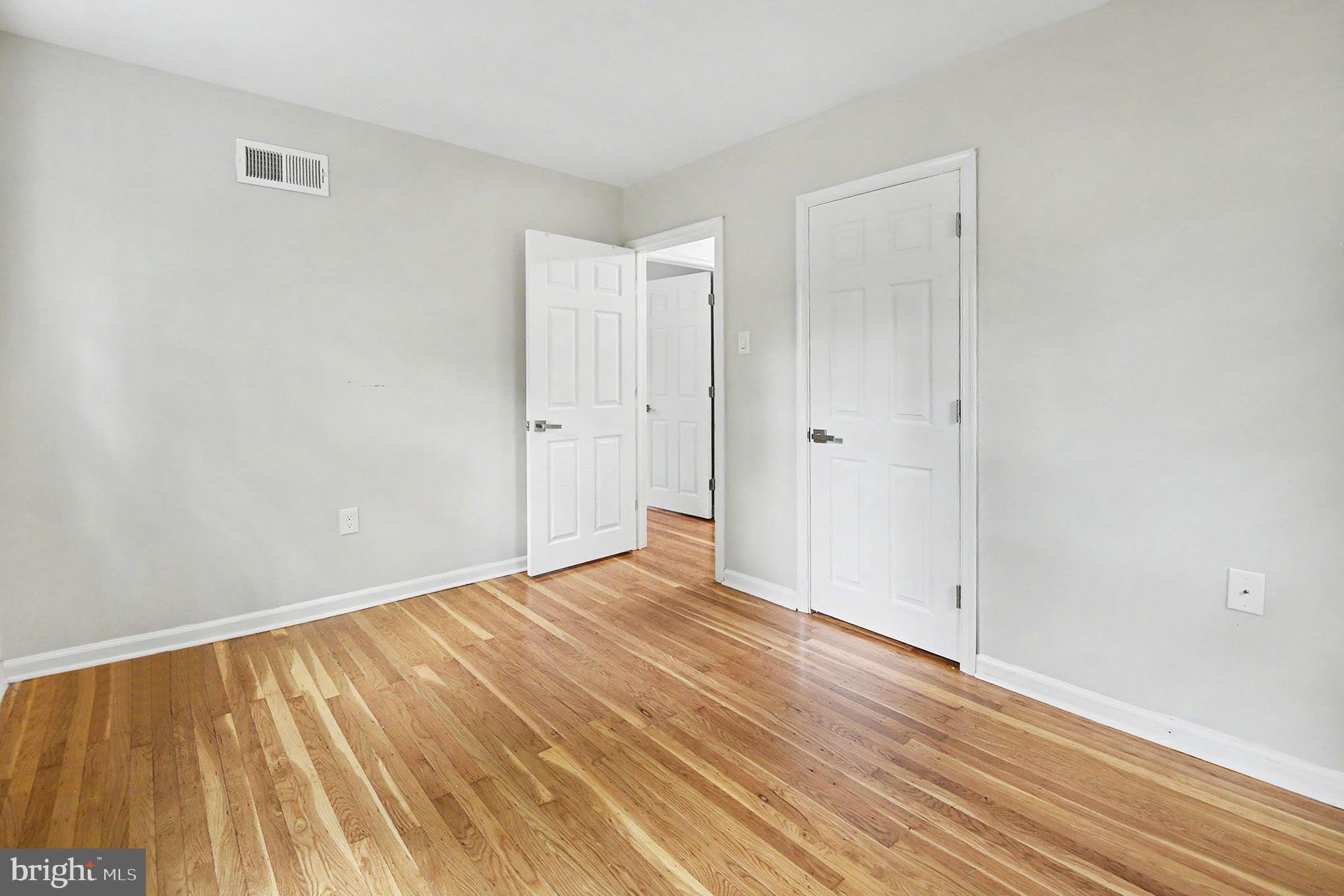 UPPER DUBLIN TWP - Residential