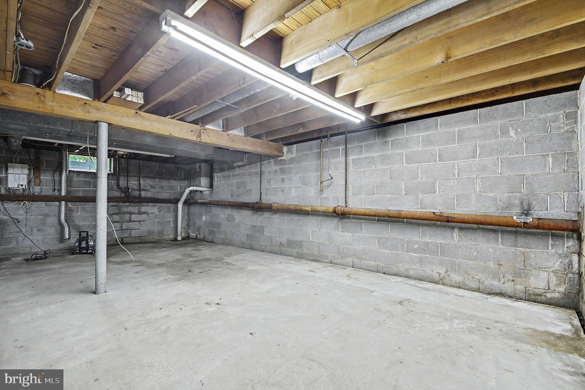 UPPER DUBLIN TWP - Residential