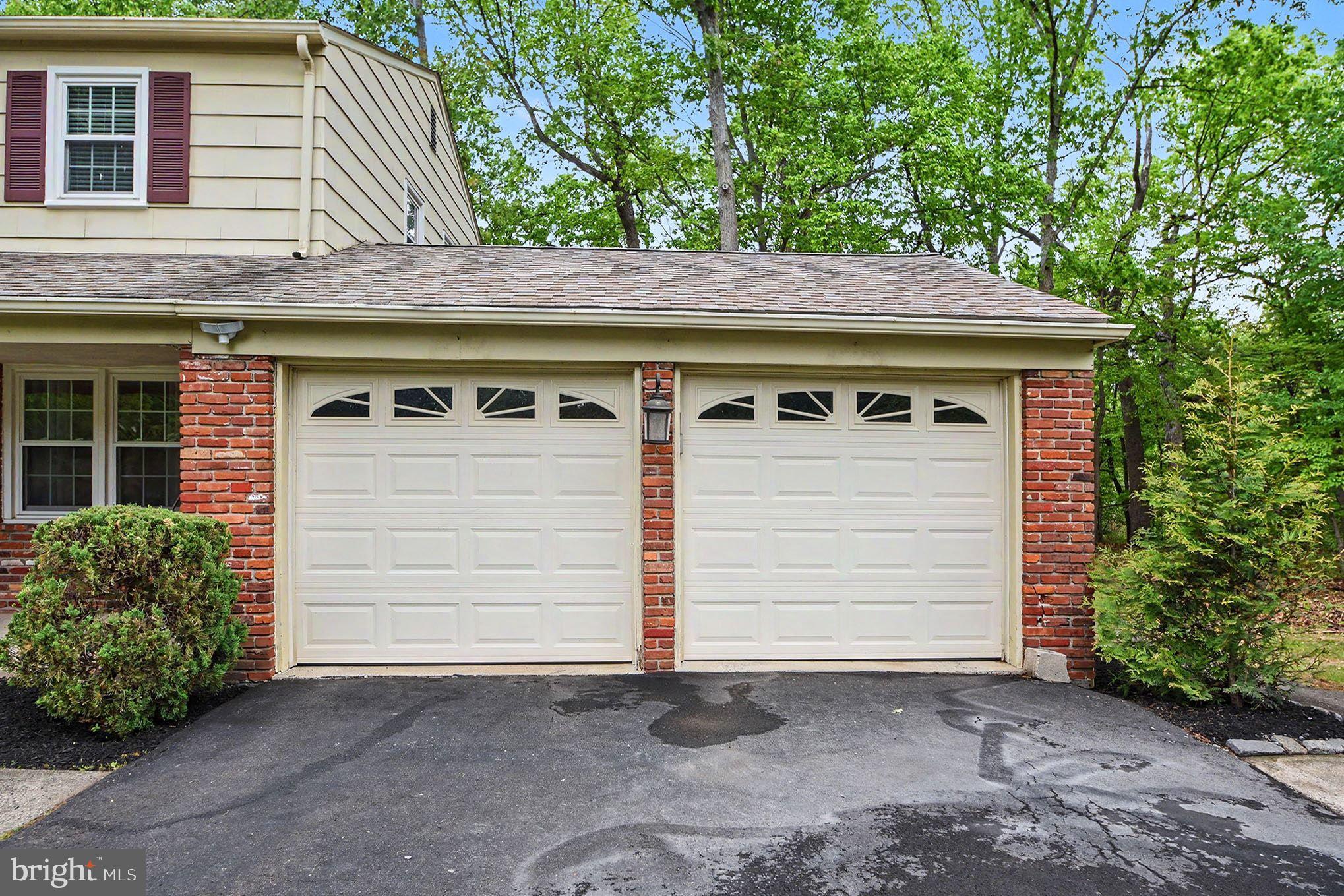 UPPER DUBLIN TWP - Residential