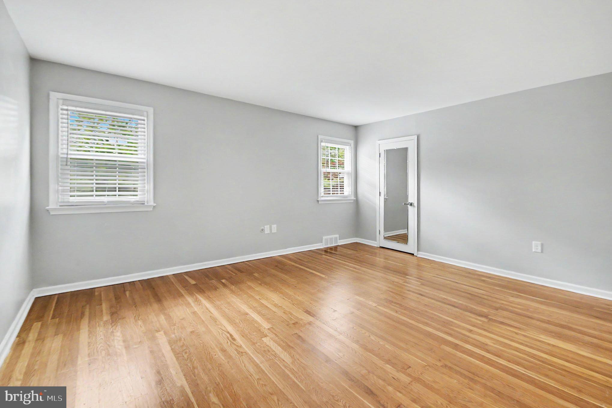 UPPER DUBLIN TWP - Residential