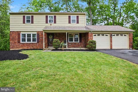 Featured picture for the property PAMC2179838