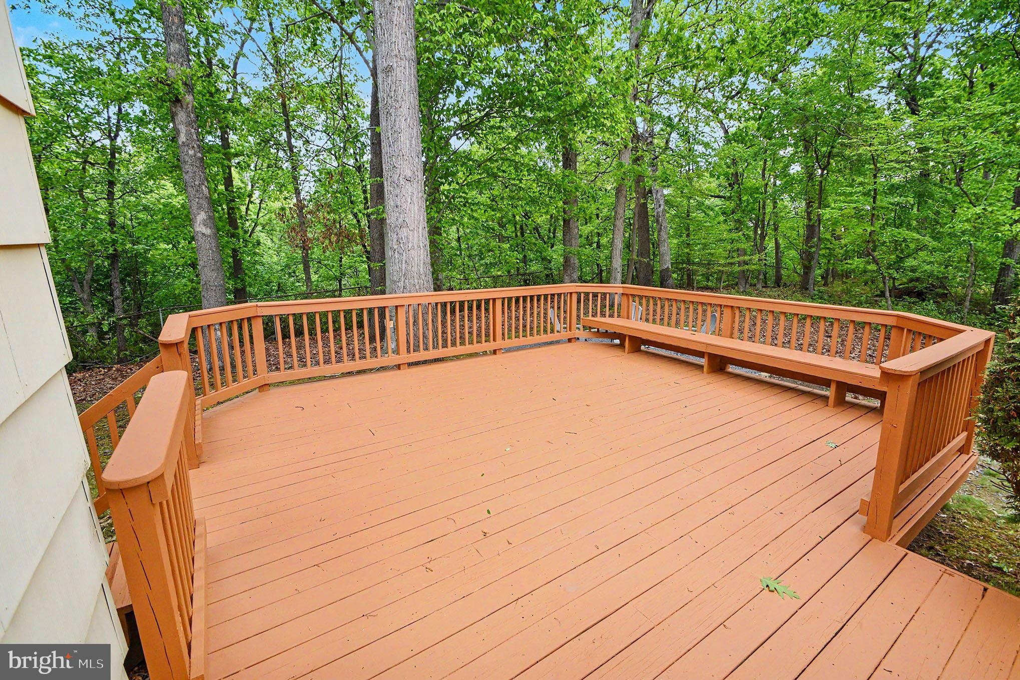 UPPER DUBLIN TWP - Residential