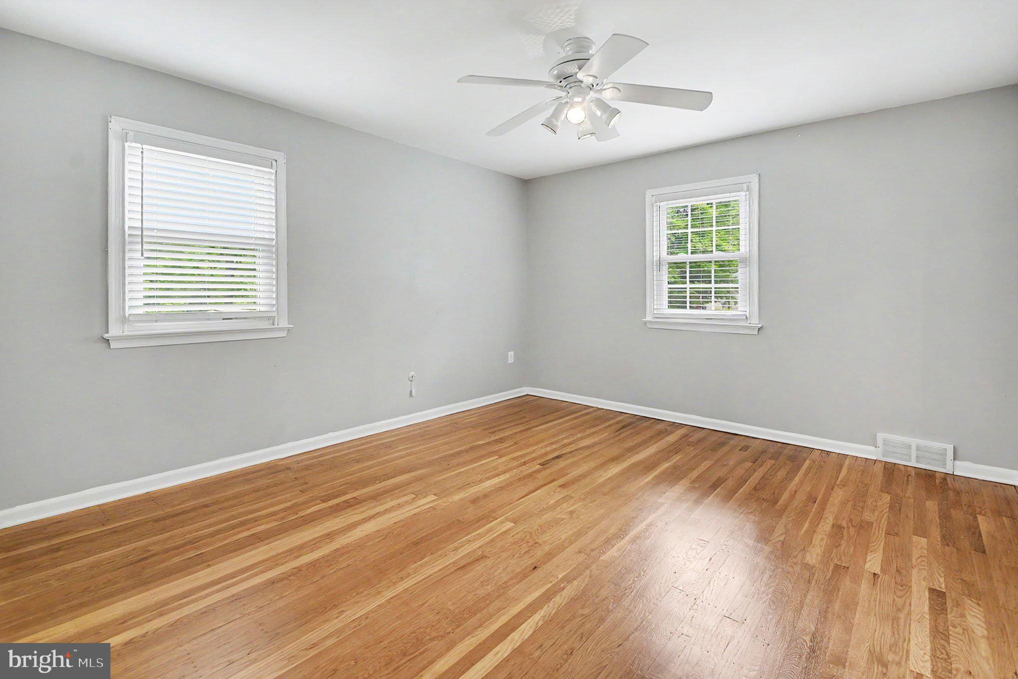 UPPER DUBLIN TWP - Residential
