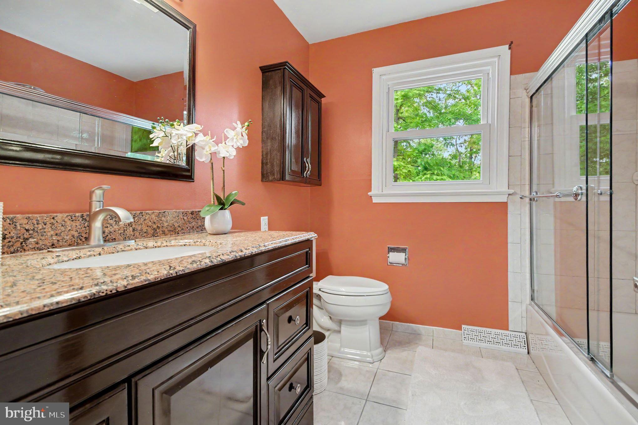 UPPER DUBLIN TWP - Residential