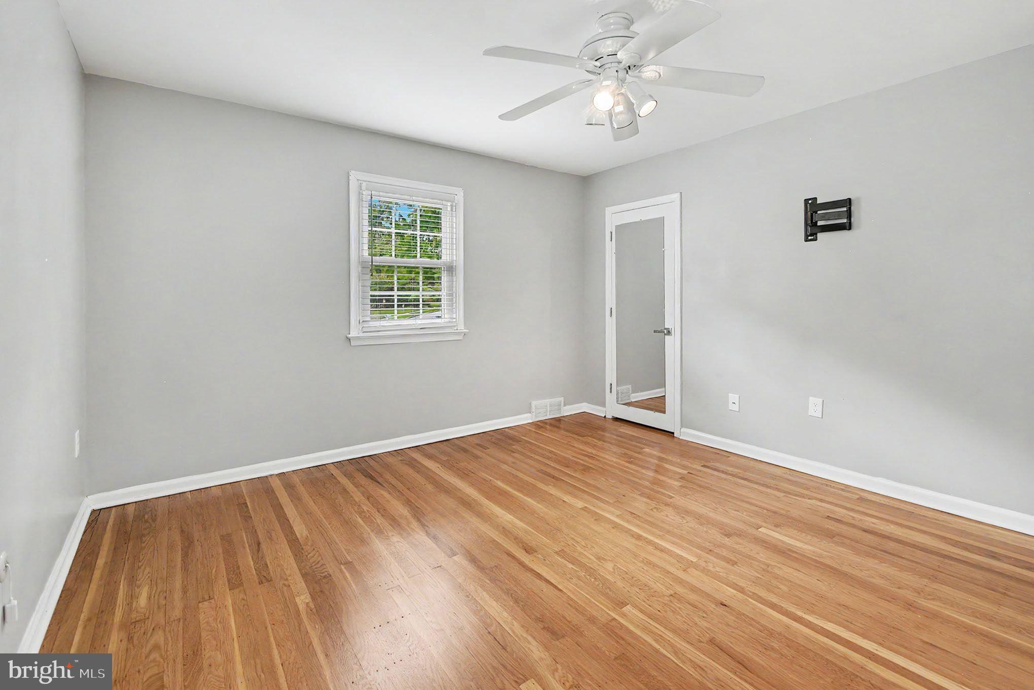 UPPER DUBLIN TWP - Residential