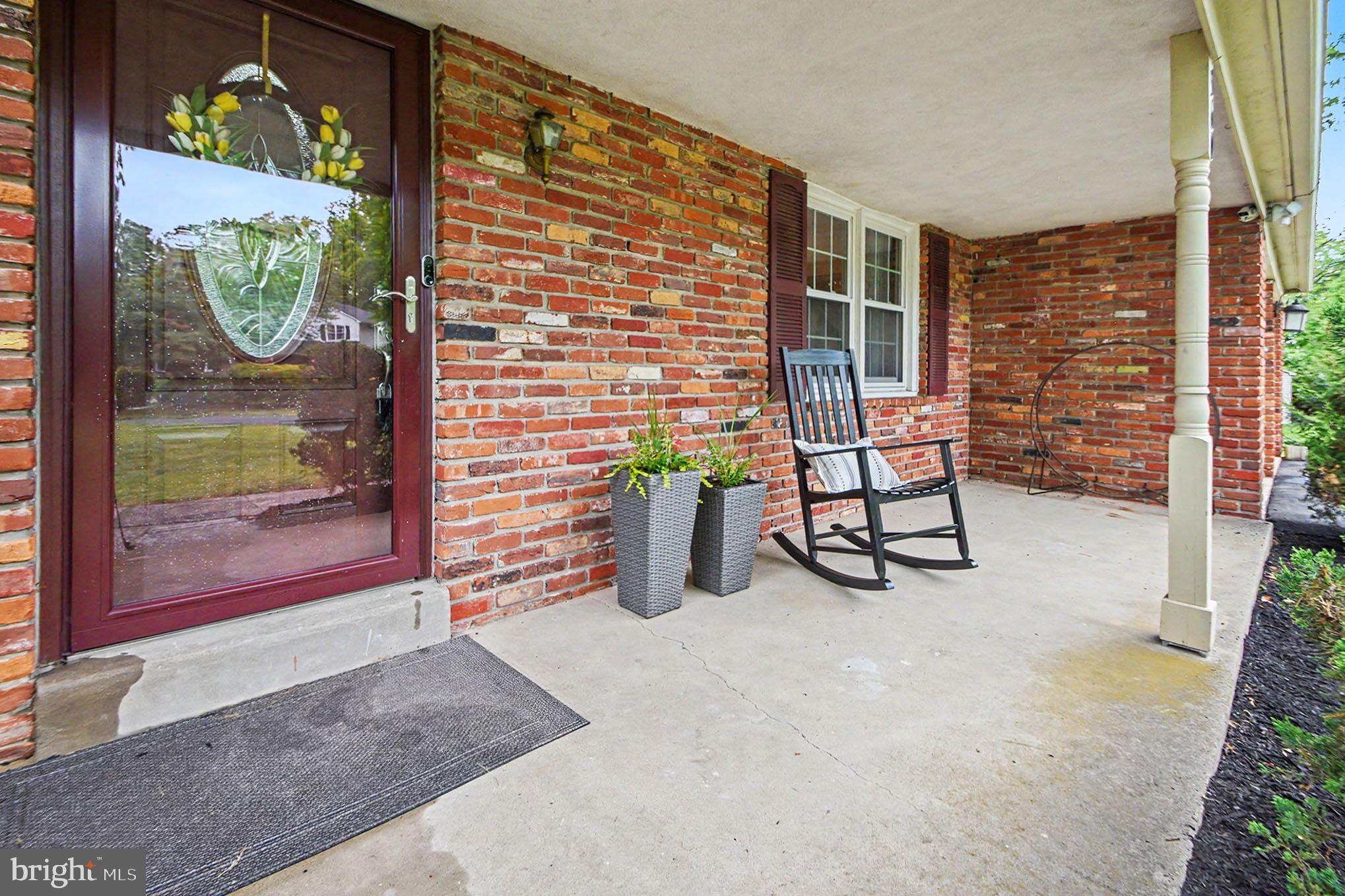 UPPER DUBLIN TWP - Residential
