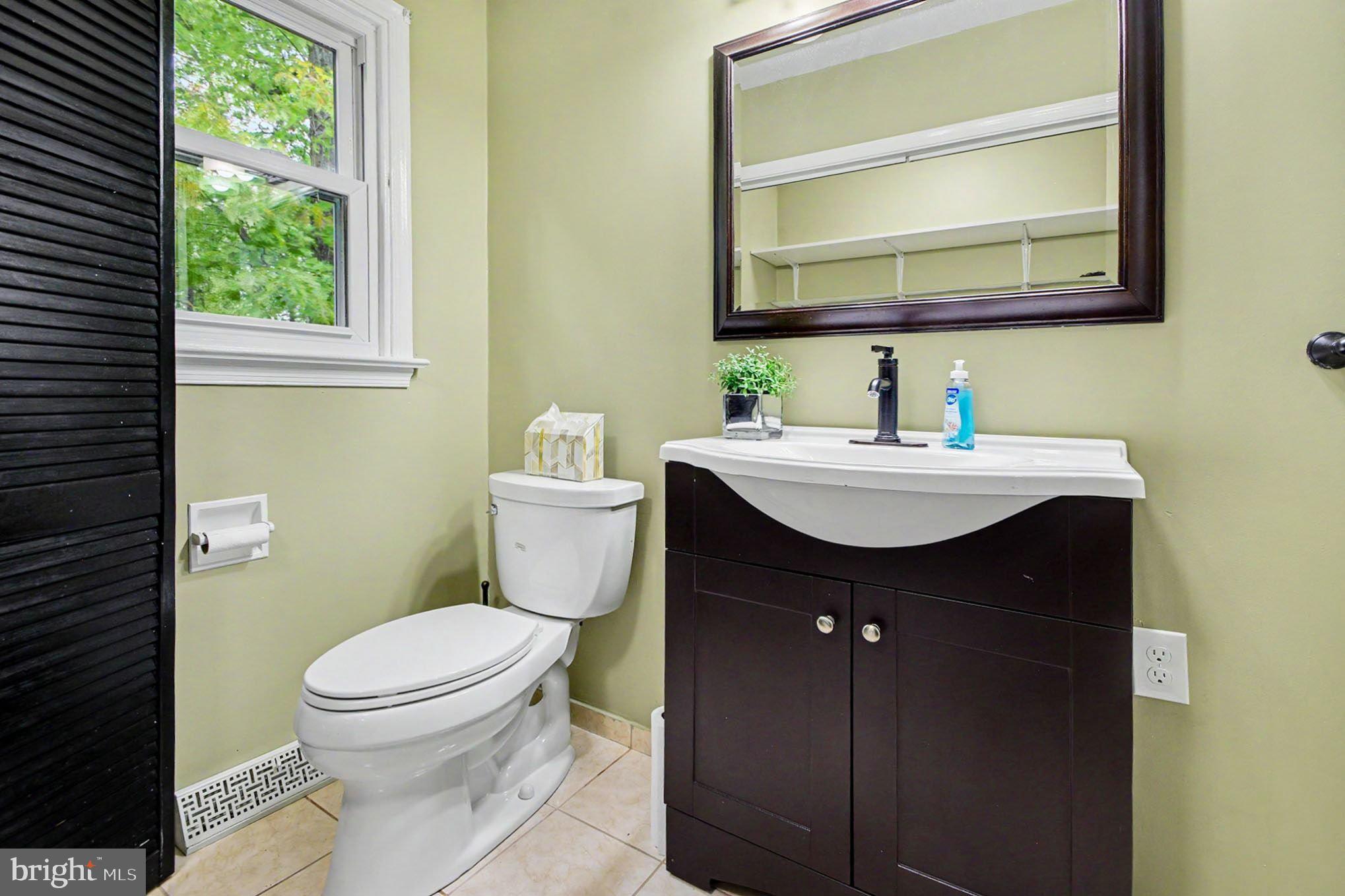 UPPER DUBLIN TWP - Residential