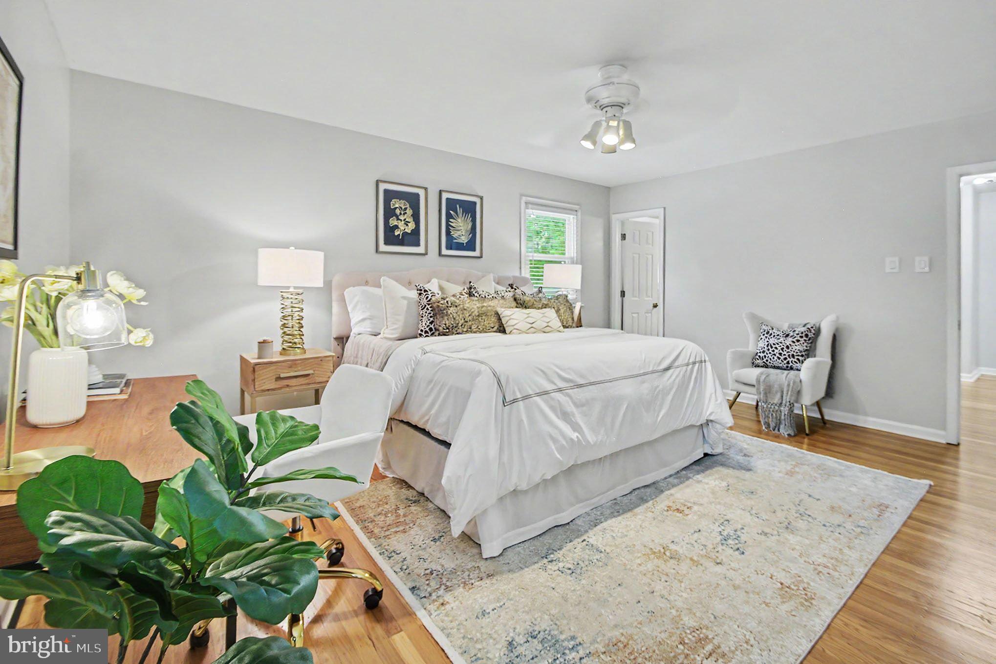 UPPER DUBLIN TWP - Residential