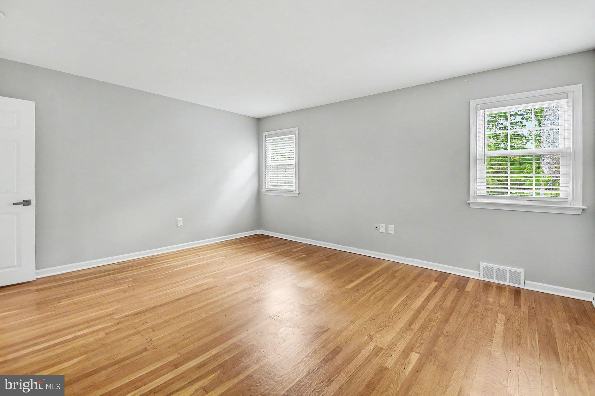 UPPER DUBLIN TWP - Residential