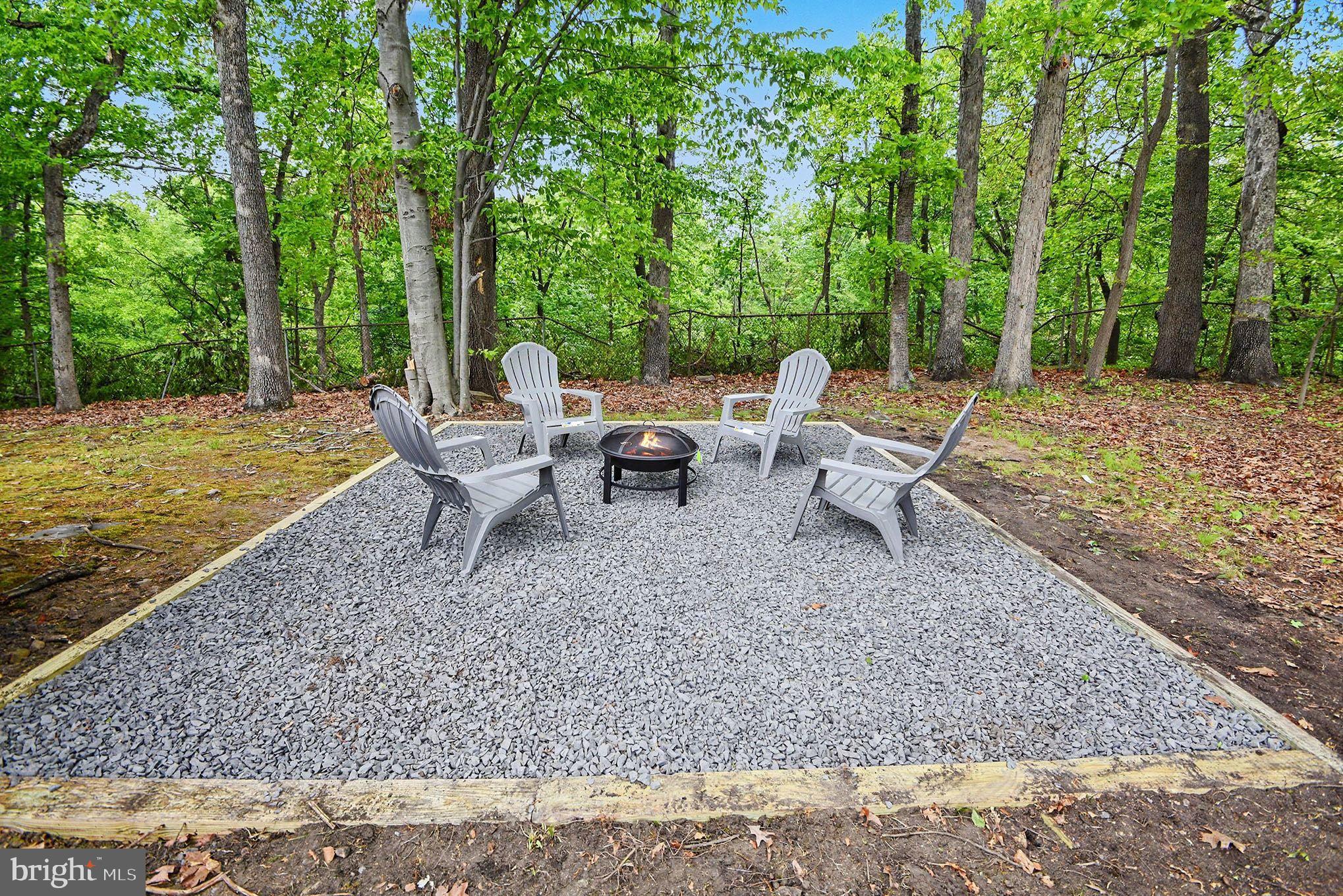 UPPER DUBLIN TWP - Residential