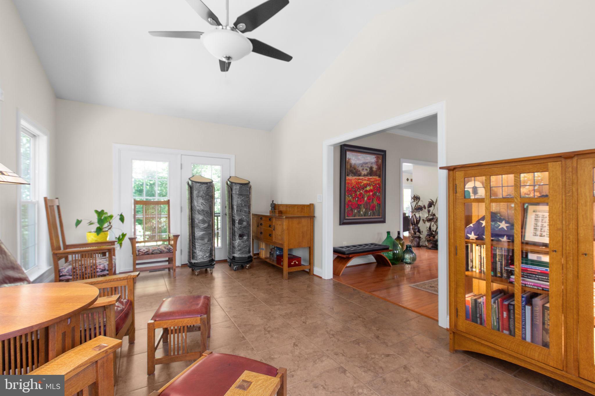 BROOKE RIDGE - Residential