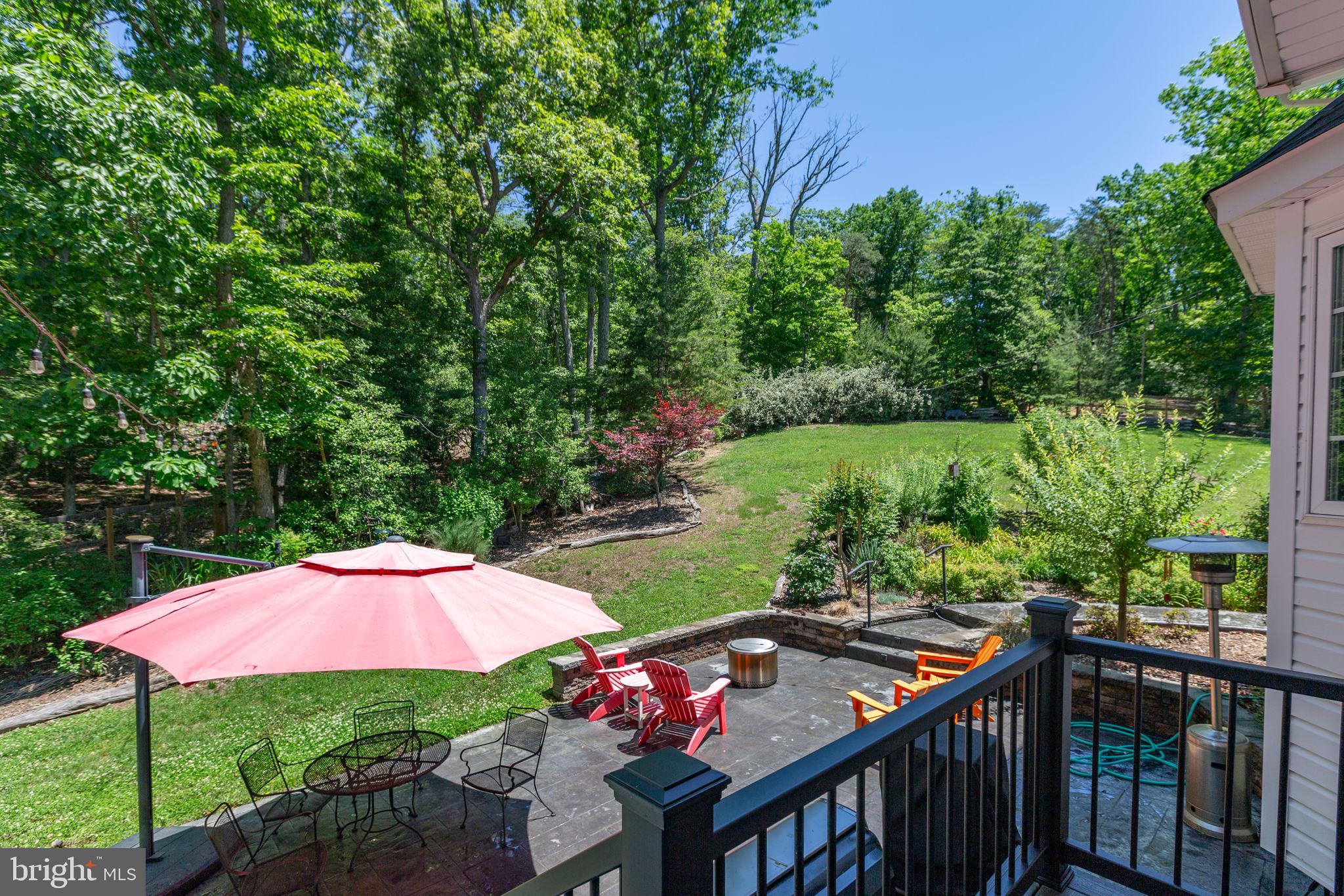 BROOKE RIDGE - Residential