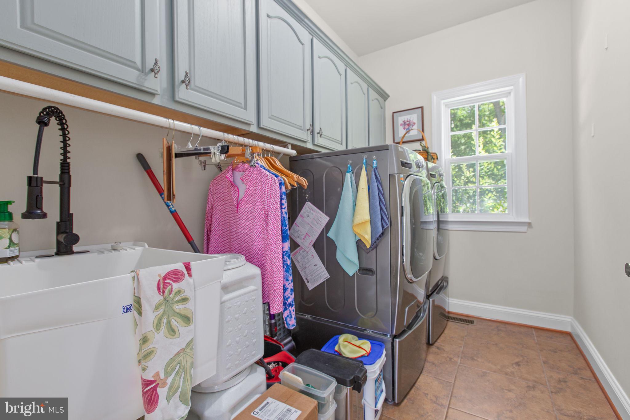 BROOKE RIDGE - Residential