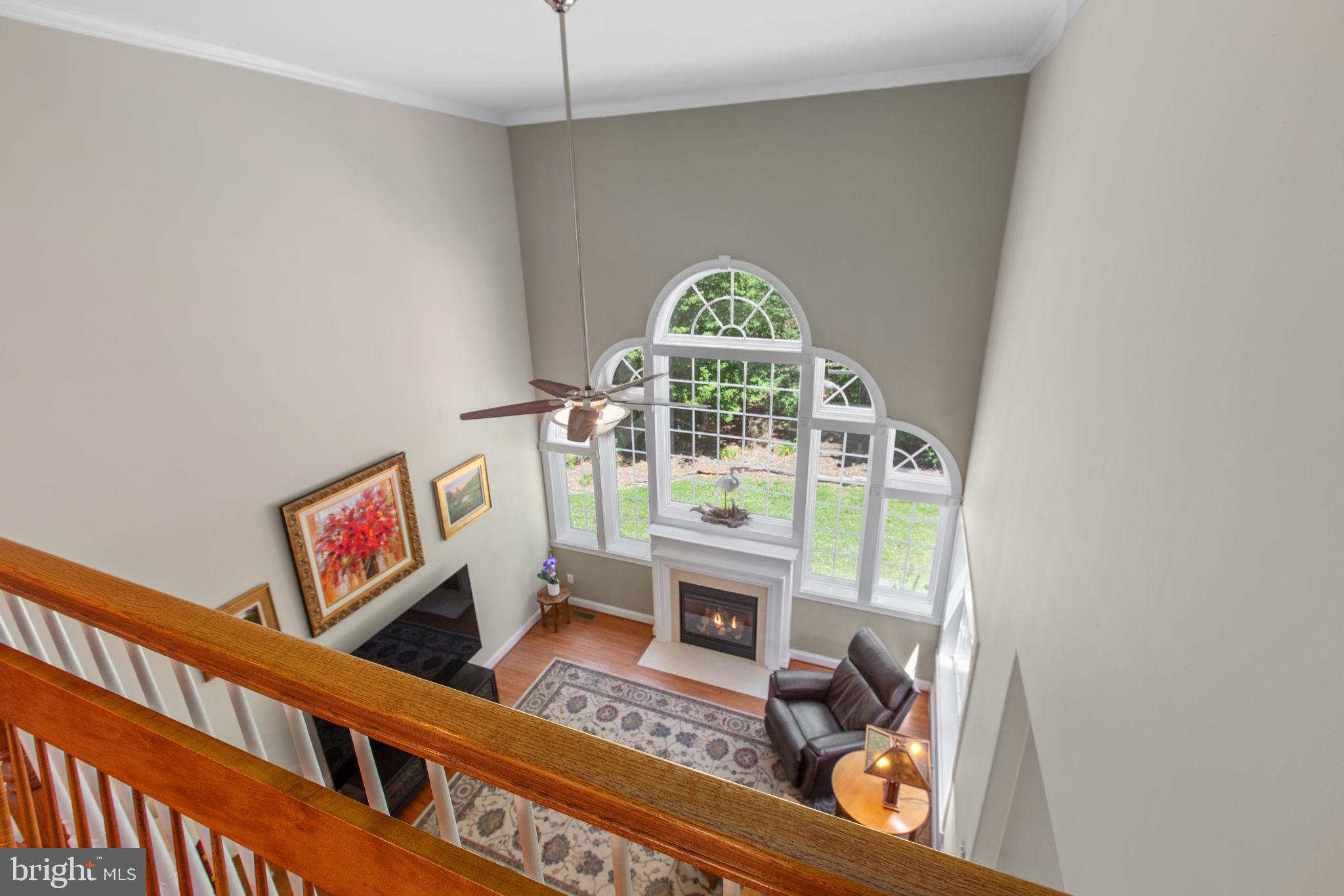 BROOKE RIDGE - Residential
