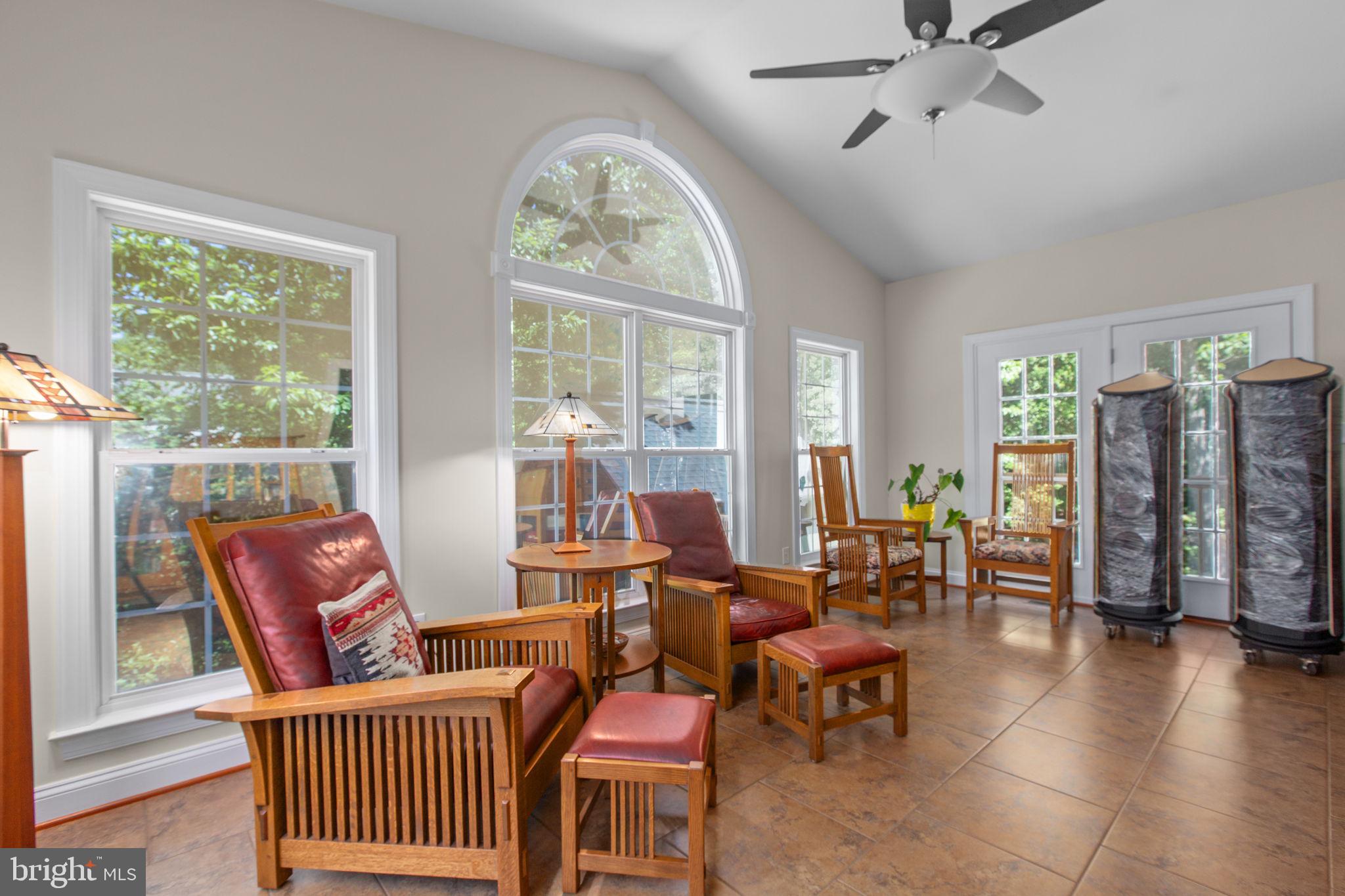 BROOKE RIDGE - Residential