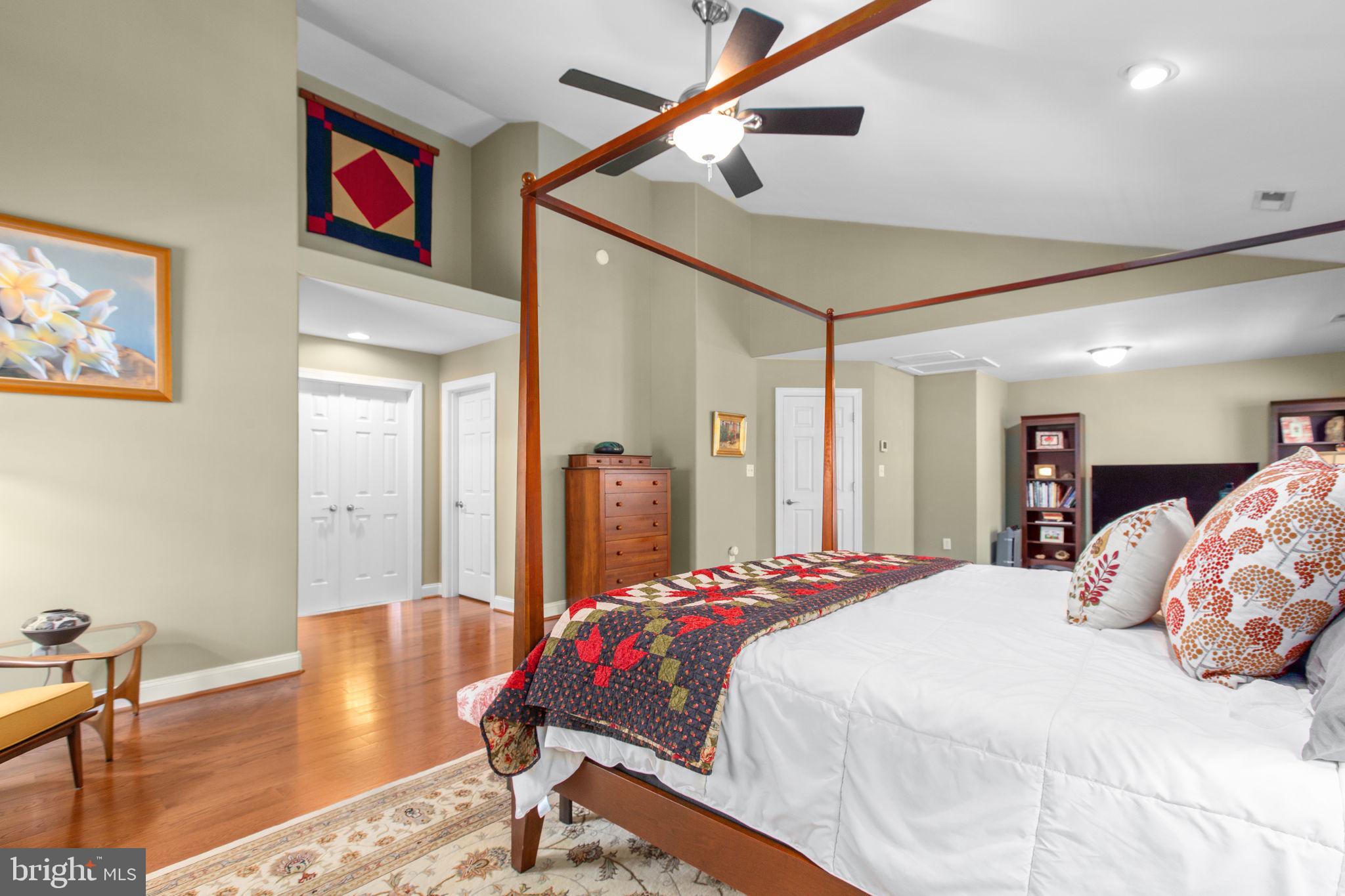 BROOKE RIDGE - Residential