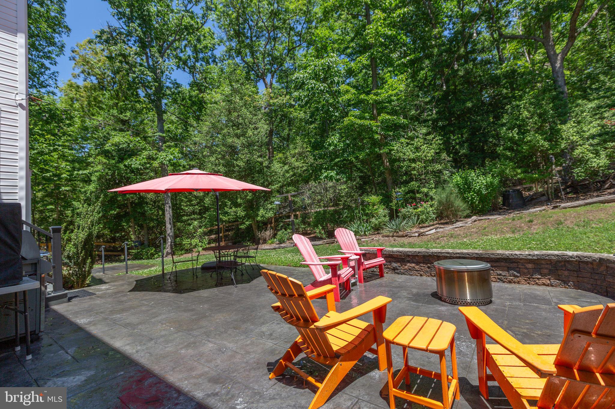 BROOKE RIDGE - Residential