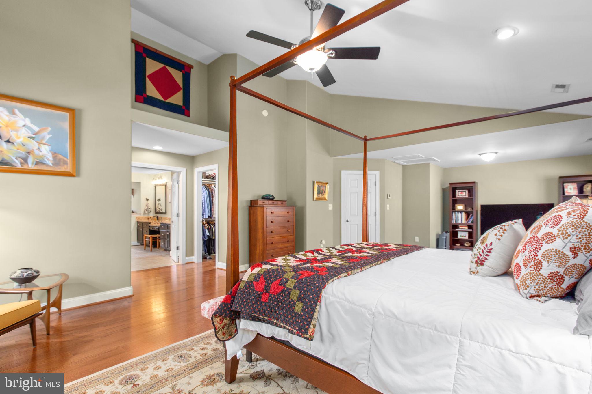 BROOKE RIDGE - Residential