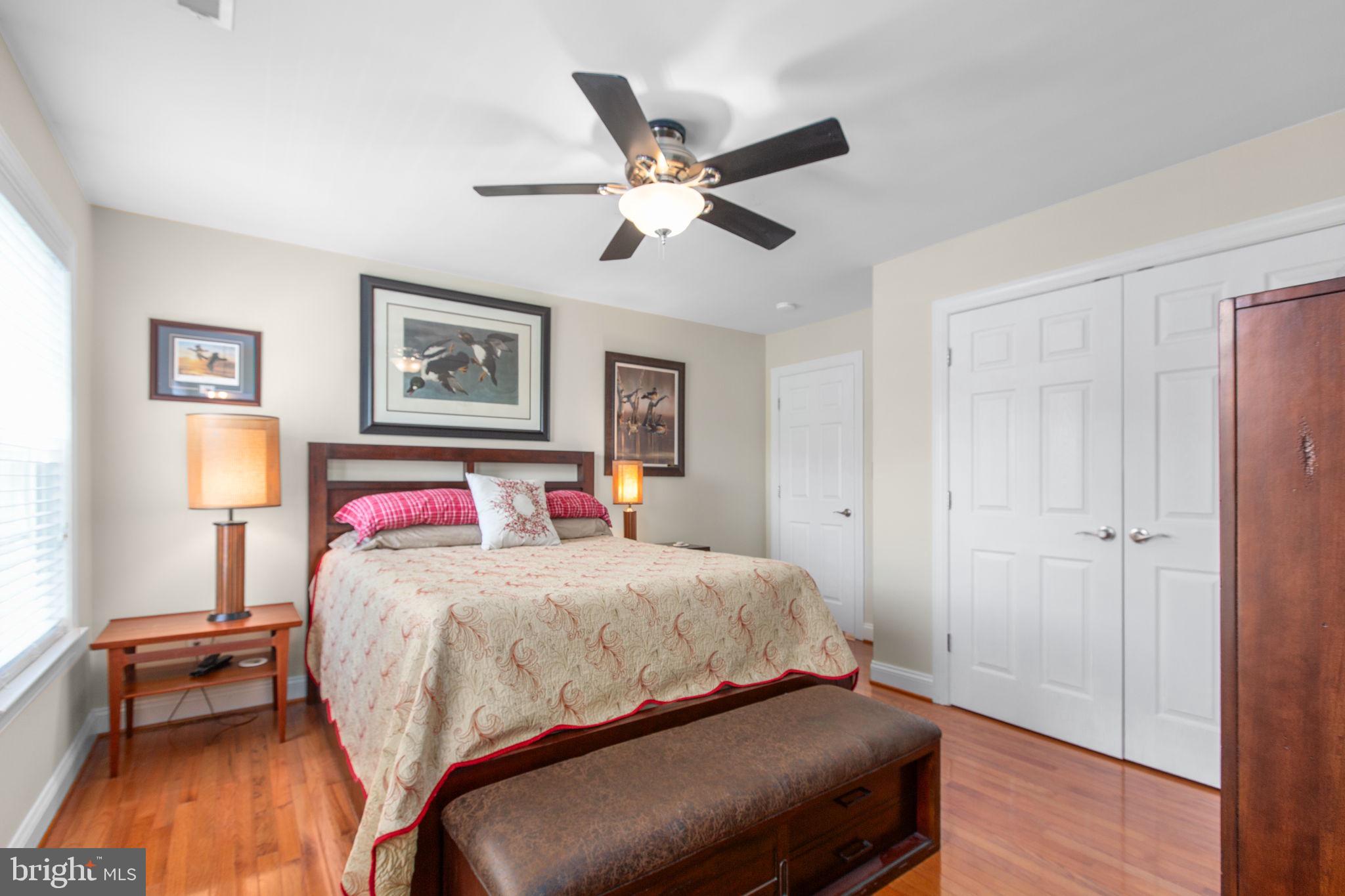 BROOKE RIDGE - Residential