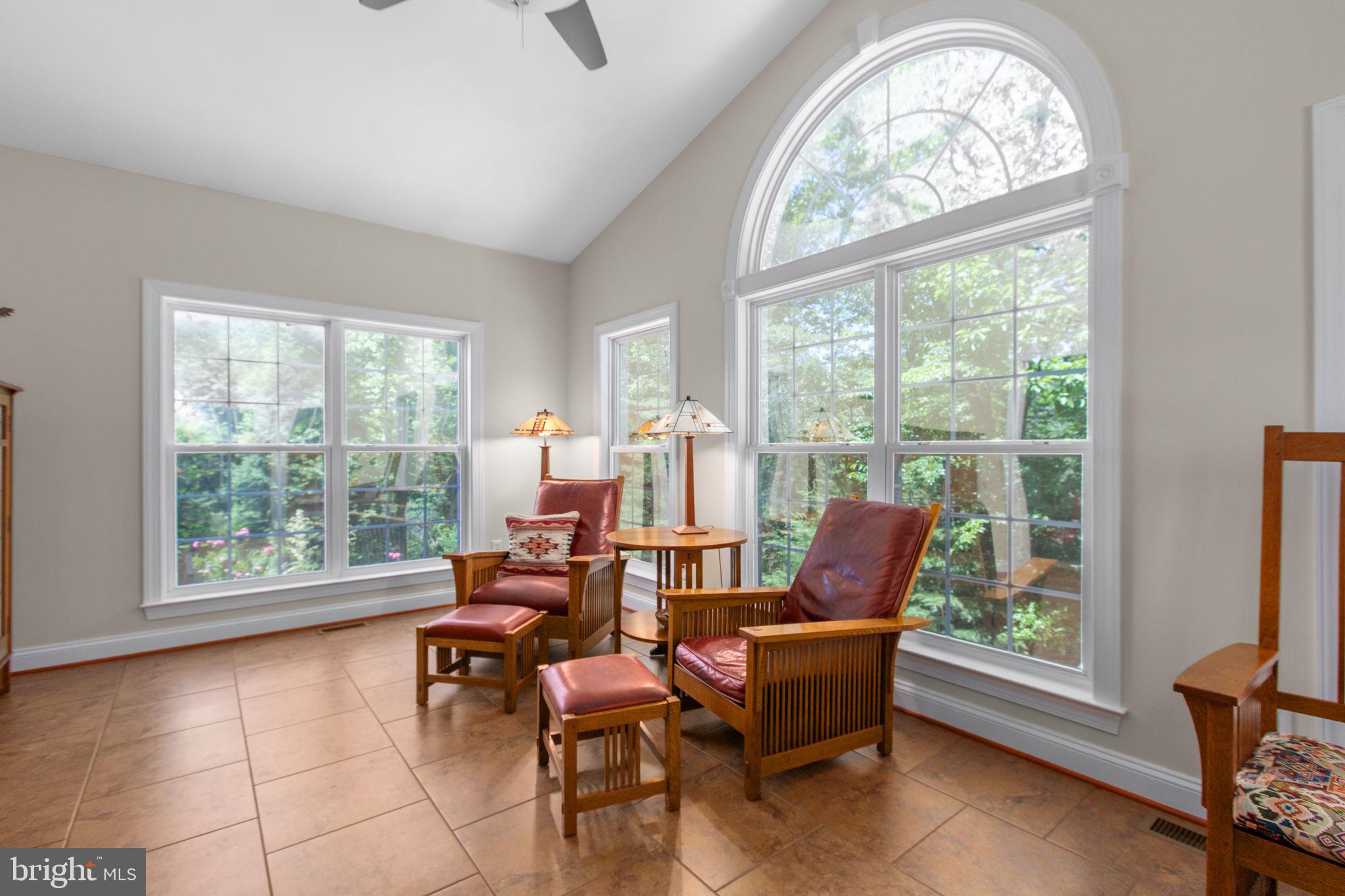 BROOKE RIDGE - Residential