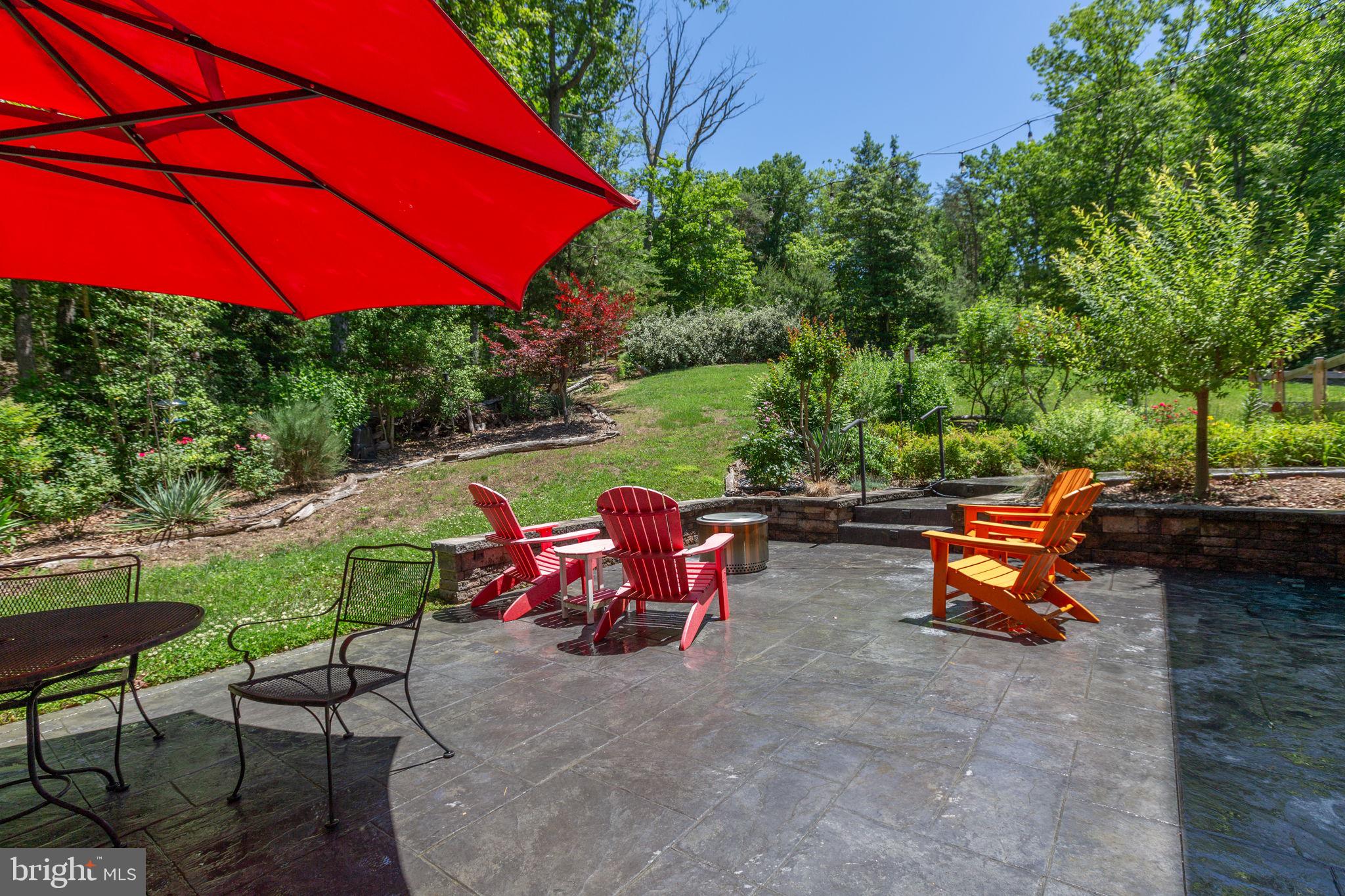 BROOKE RIDGE - Residential