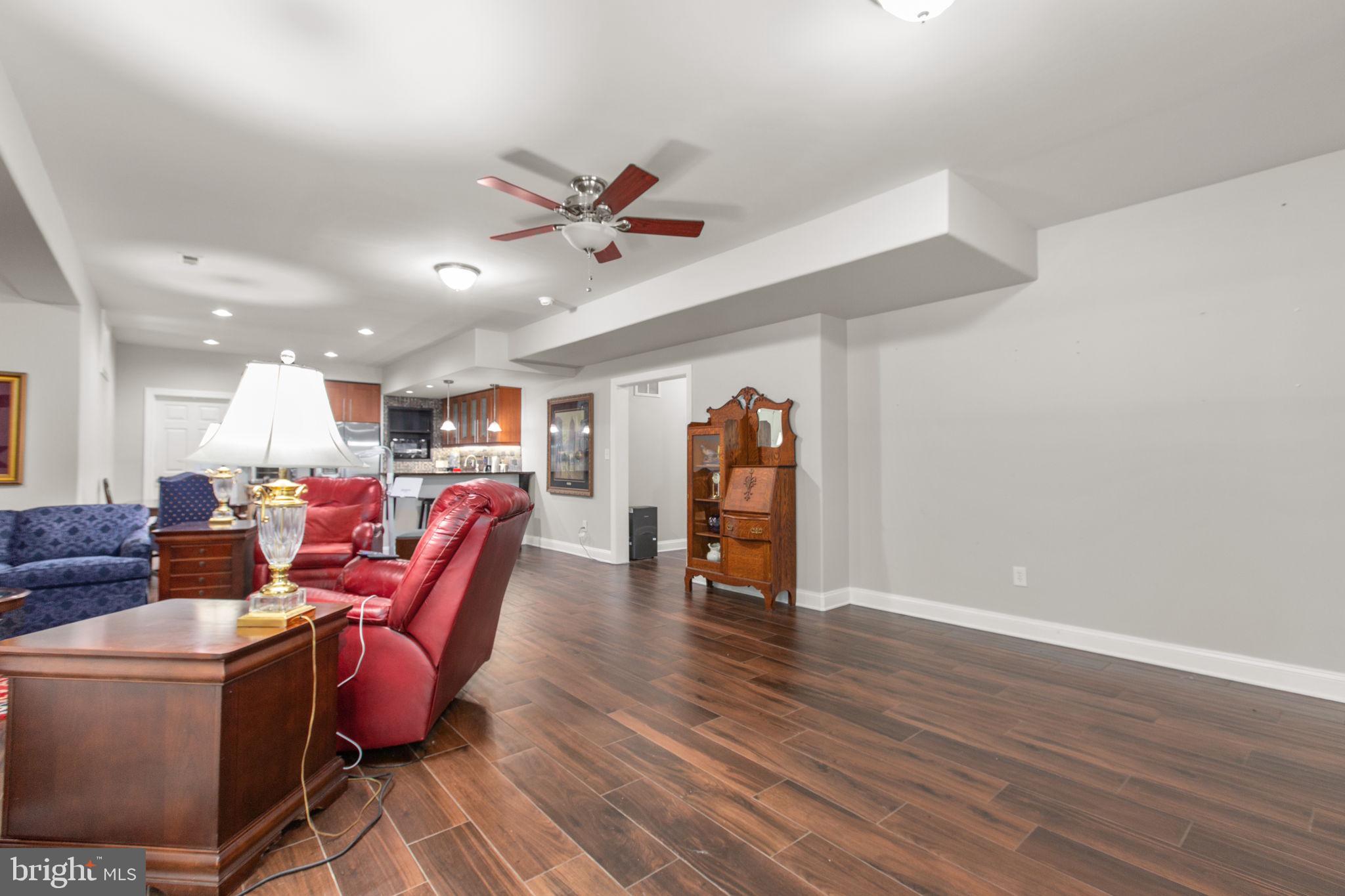 BROOKE RIDGE - Residential