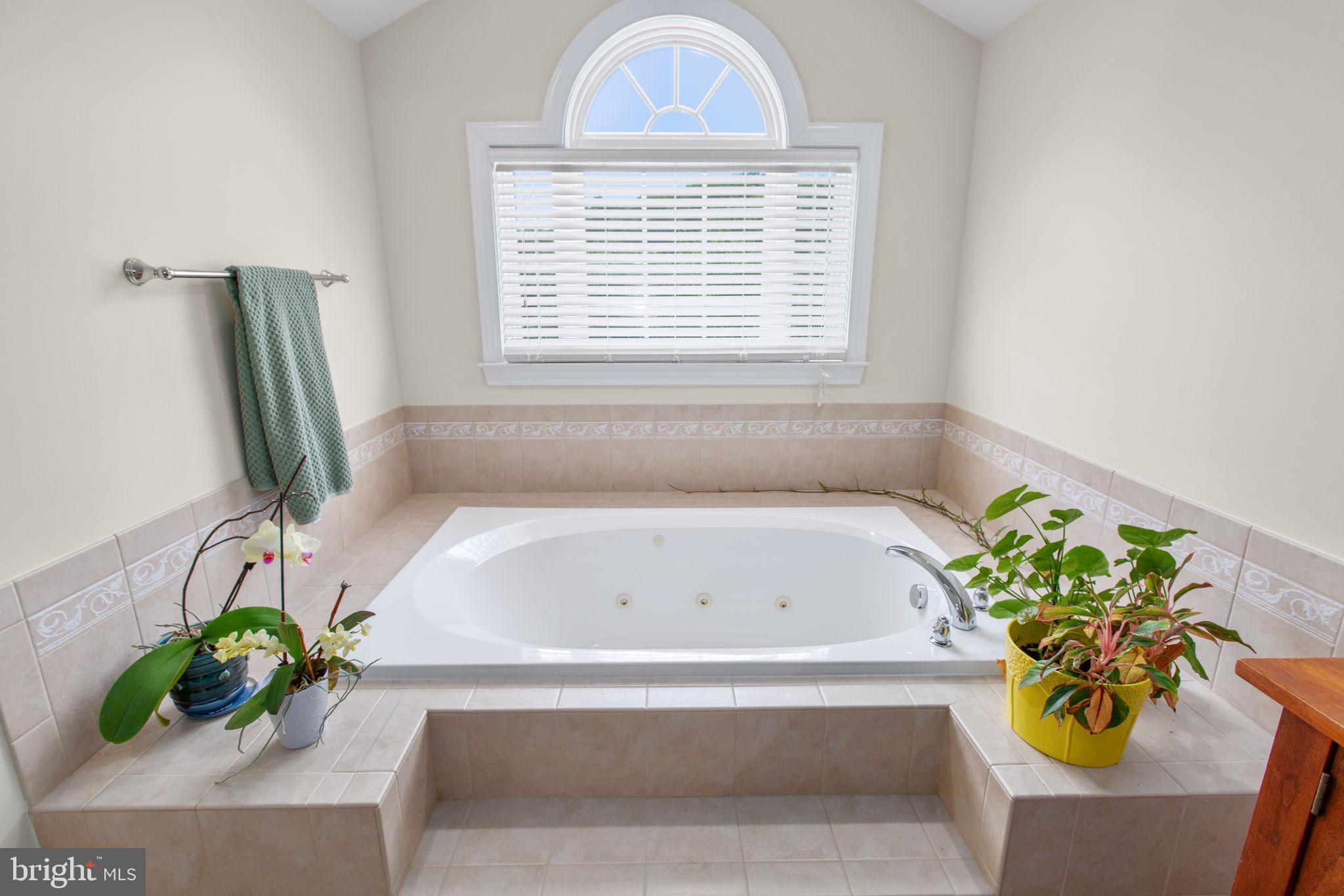 BROOKE RIDGE - Residential