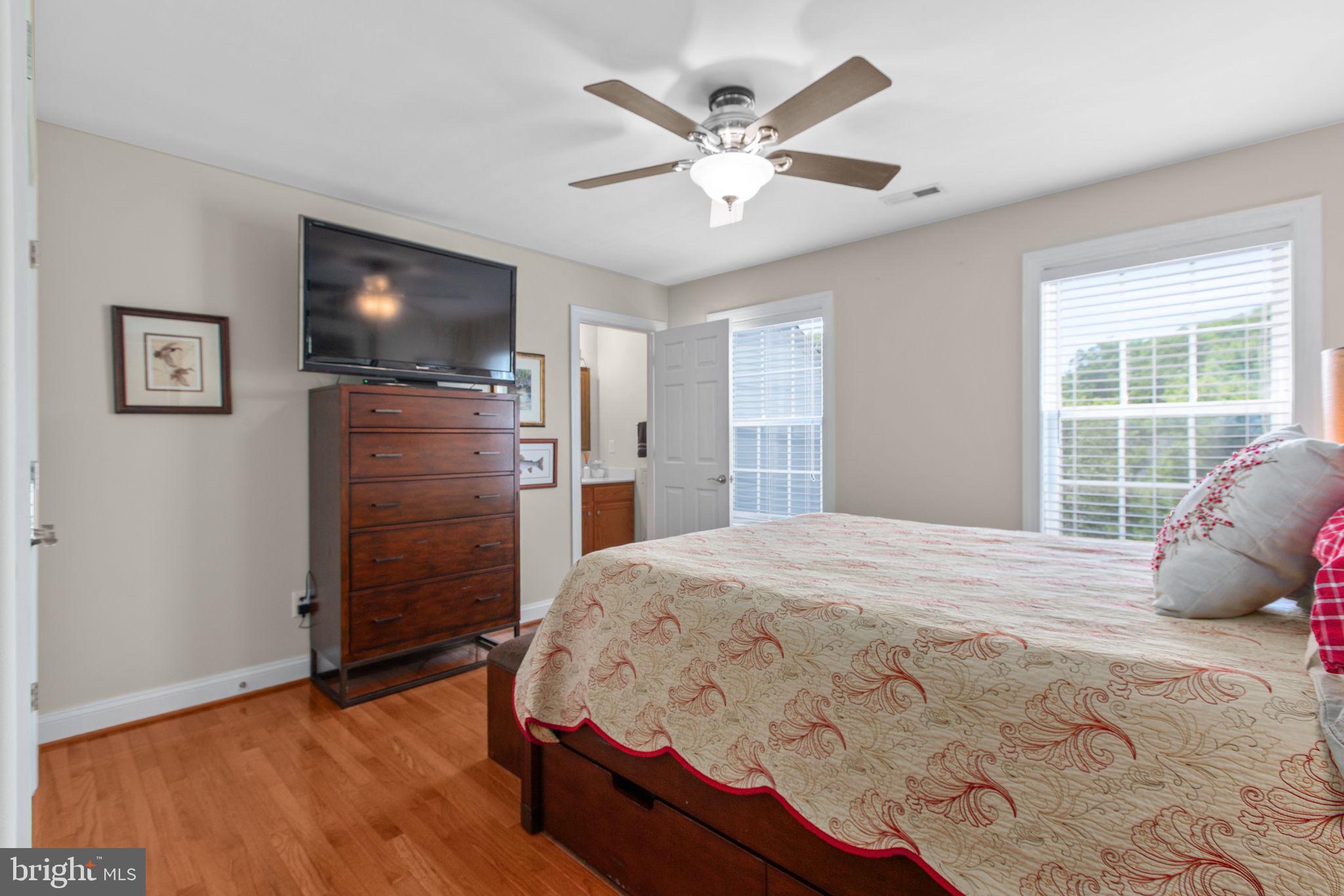 BROOKE RIDGE - Residential