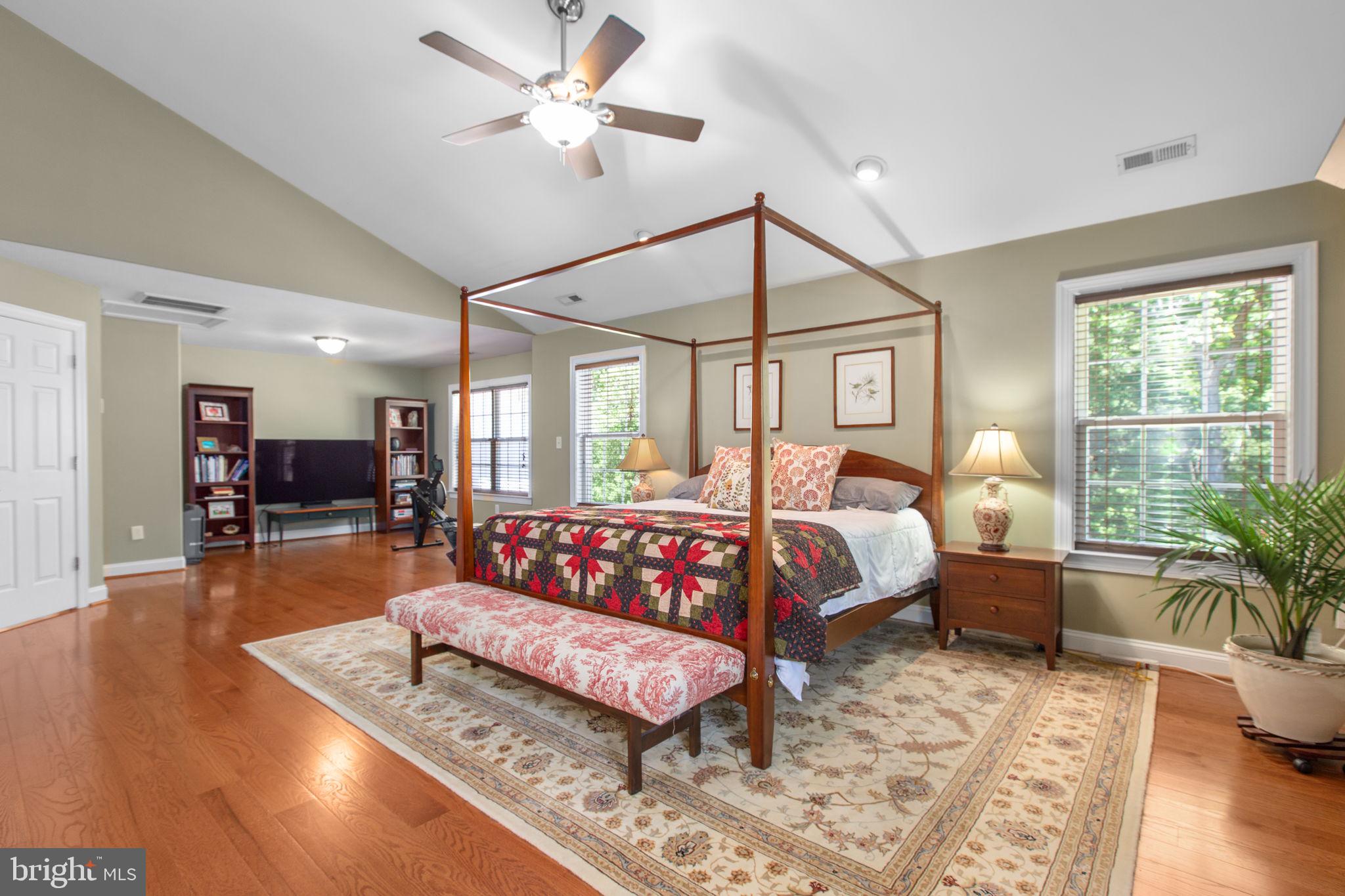 BROOKE RIDGE - Residential