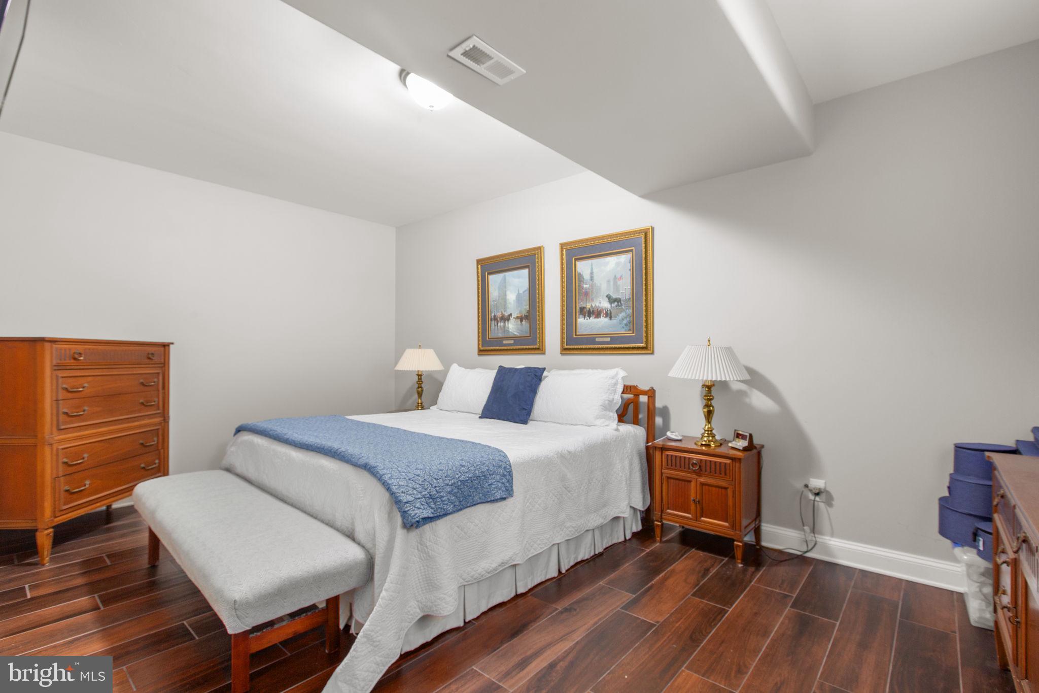 BROOKE RIDGE - Residential