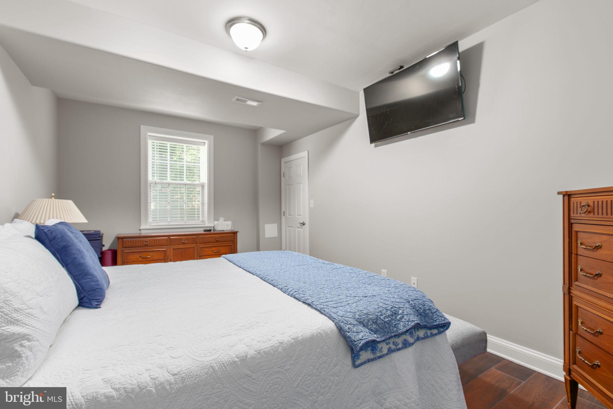 BROOKE RIDGE - Residential