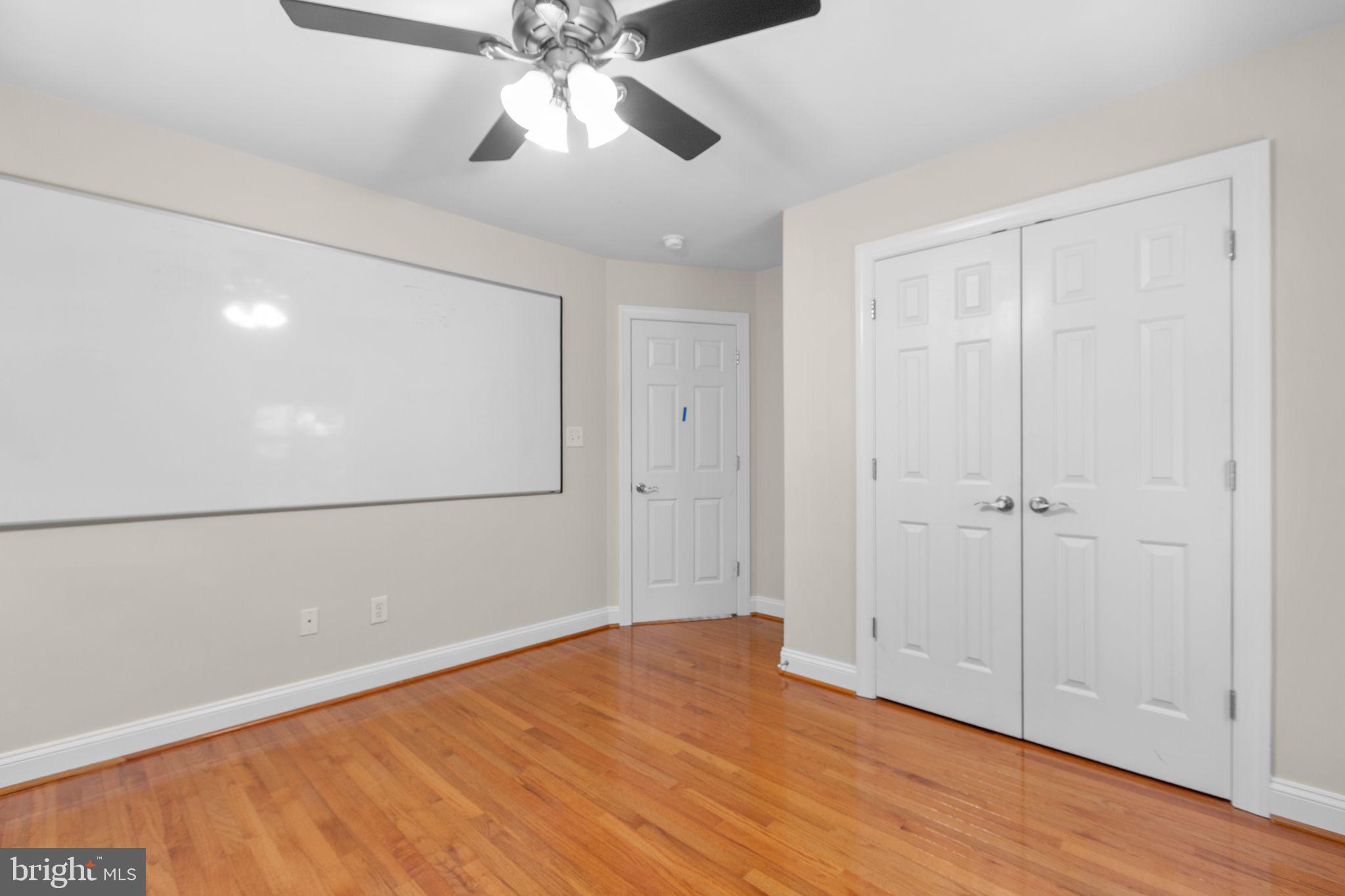 BROOKE RIDGE - Residential