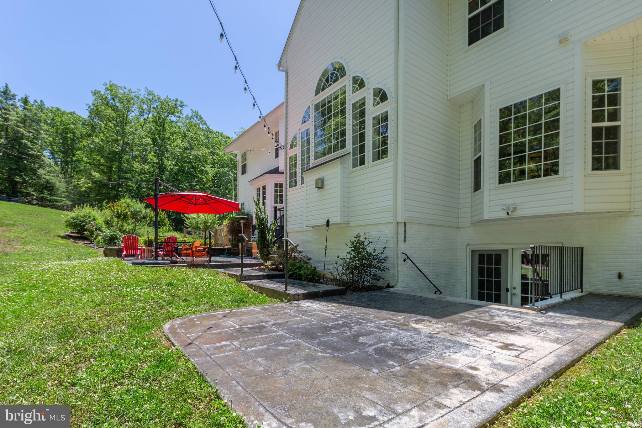 BROOKE RIDGE - Residential