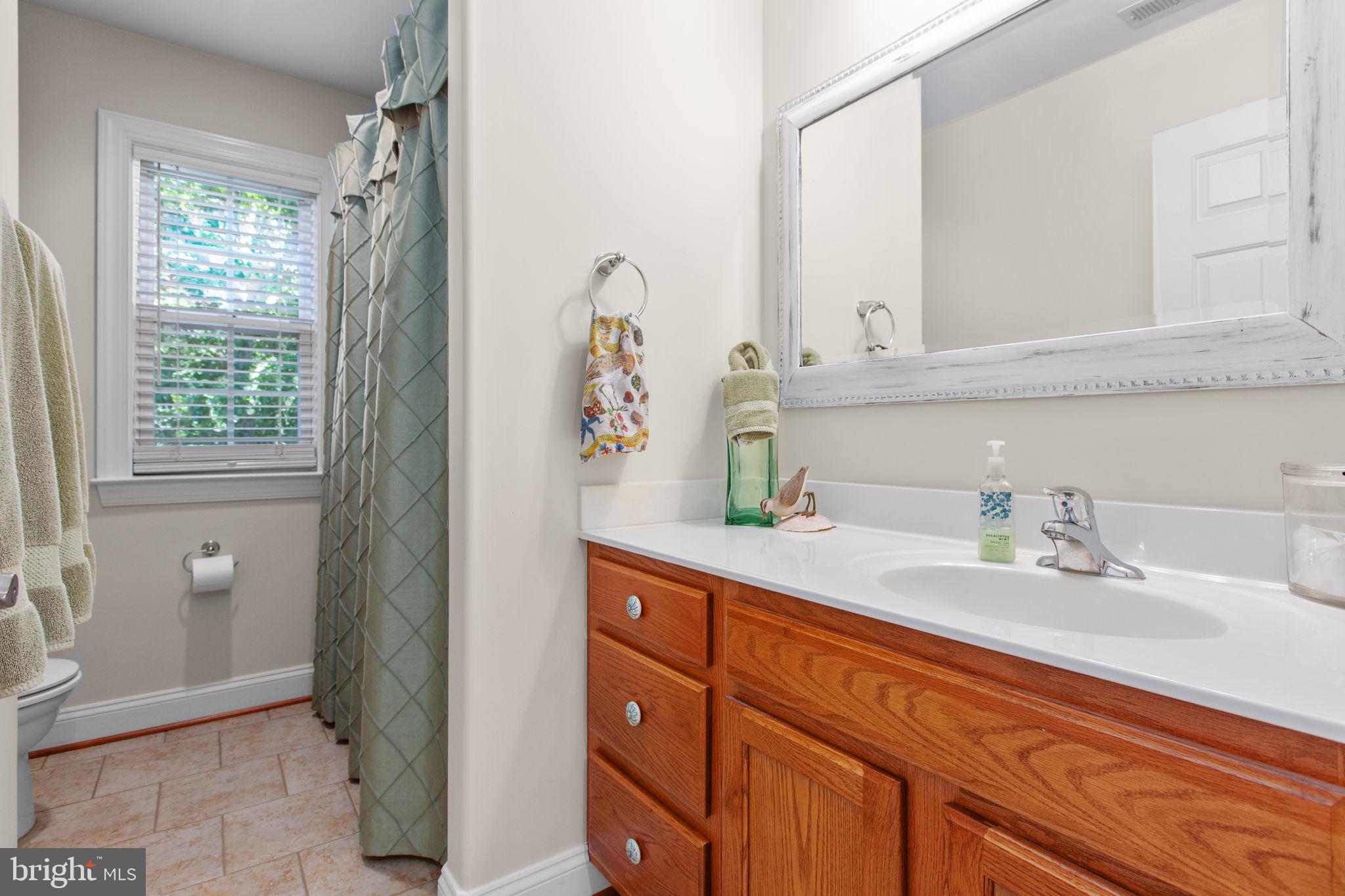BROOKE RIDGE - Residential