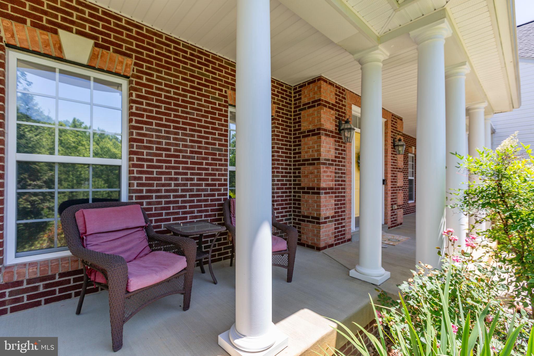 BROOKE RIDGE - Residential