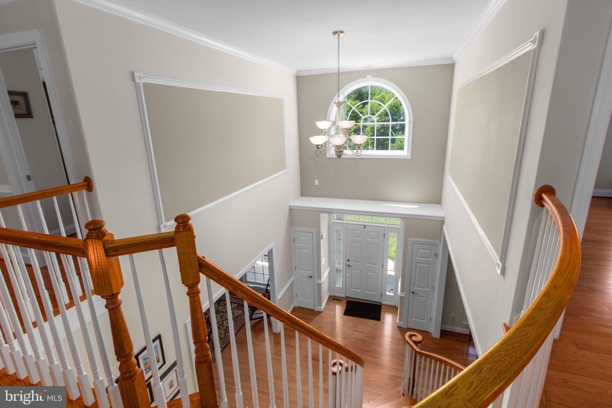 BROOKE RIDGE - Residential