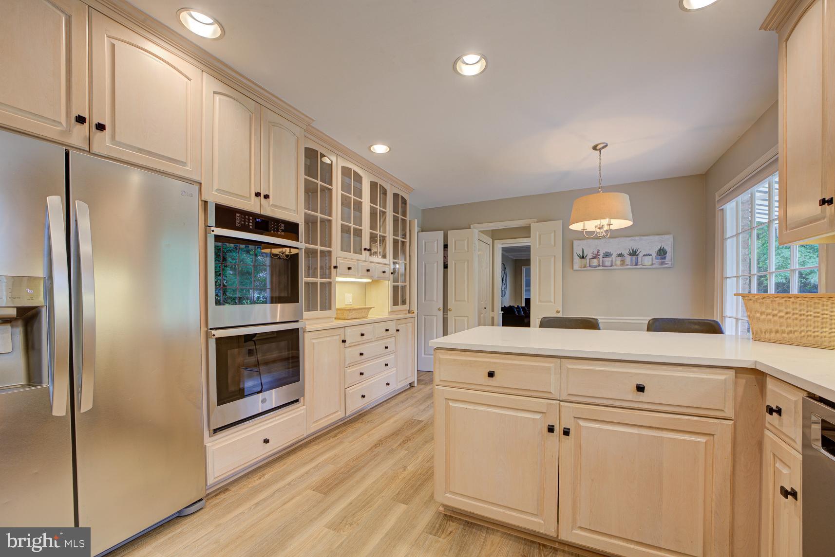 FOX HILLS WEST - Residential