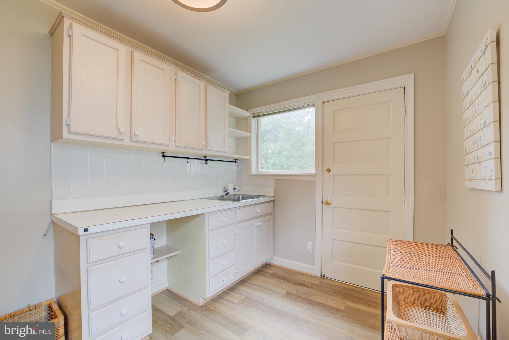 FOX HILLS WEST - Residential