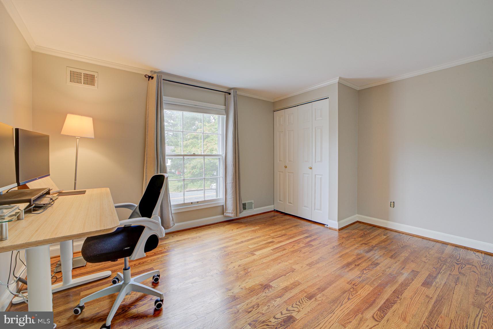 FOX HILLS WEST - Residential