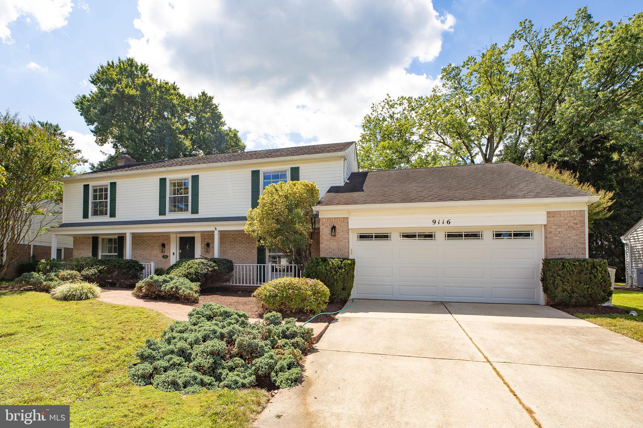 FOX HILLS WEST - Residential