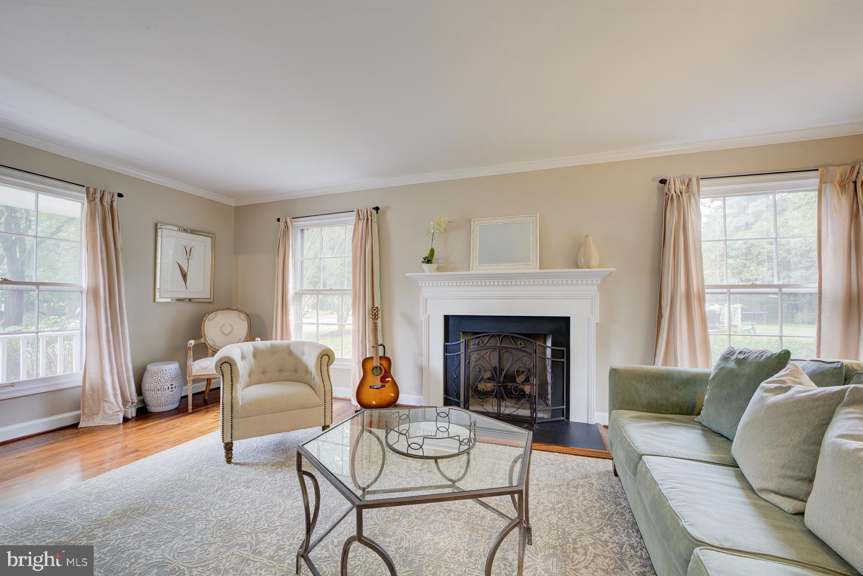 FOX HILLS WEST - Residential