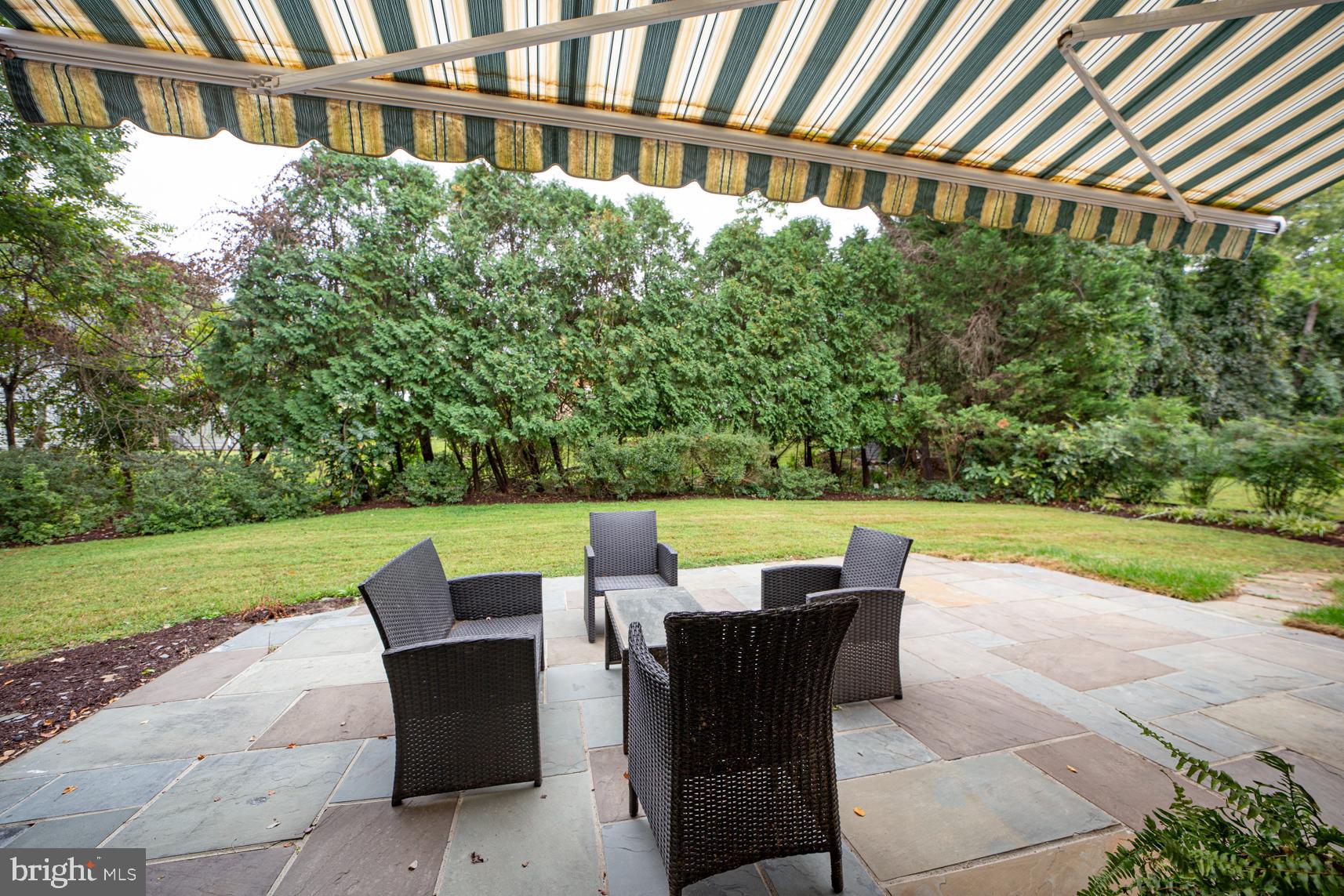 FOX HILLS WEST - Residential