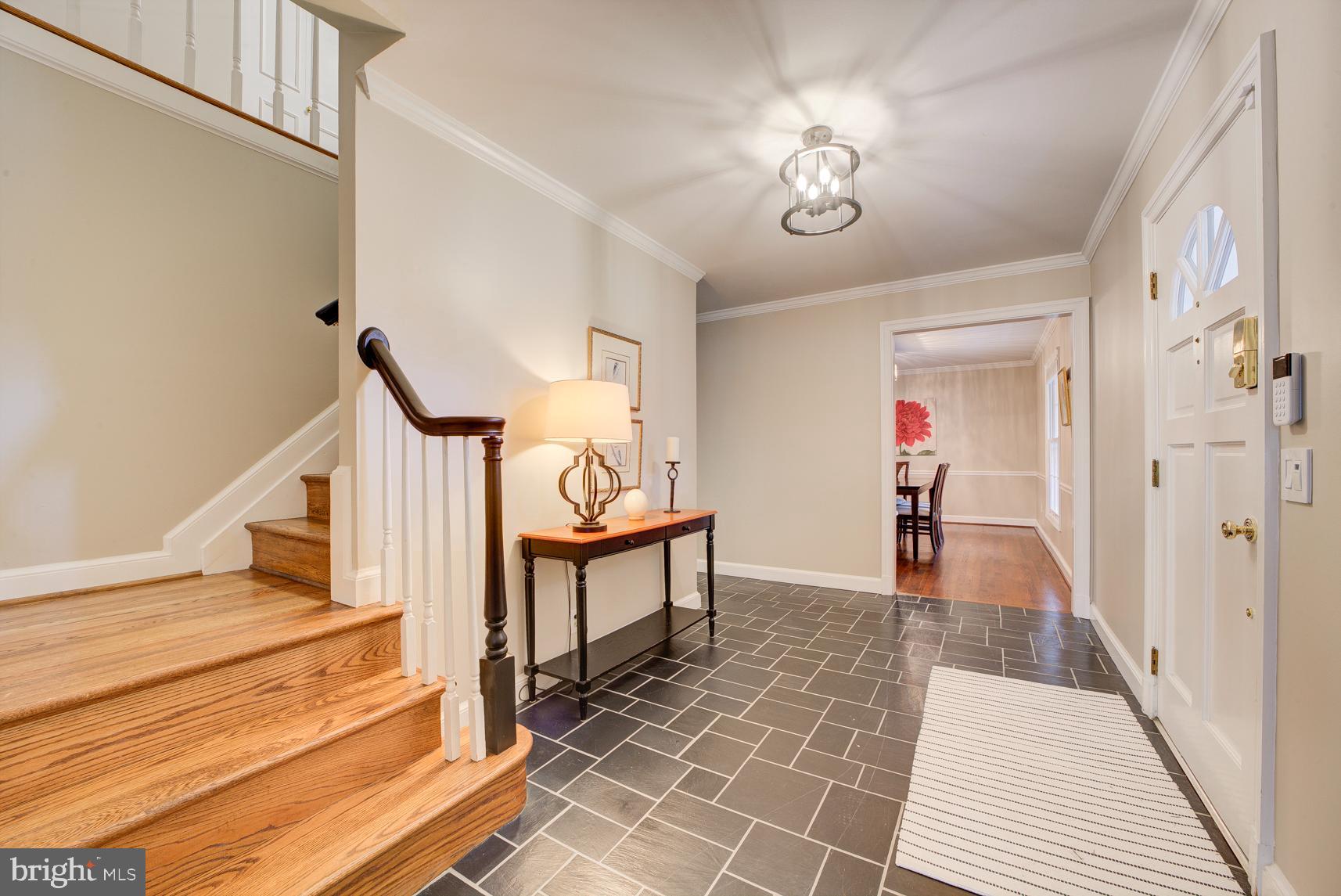 FOX HILLS WEST - Residential