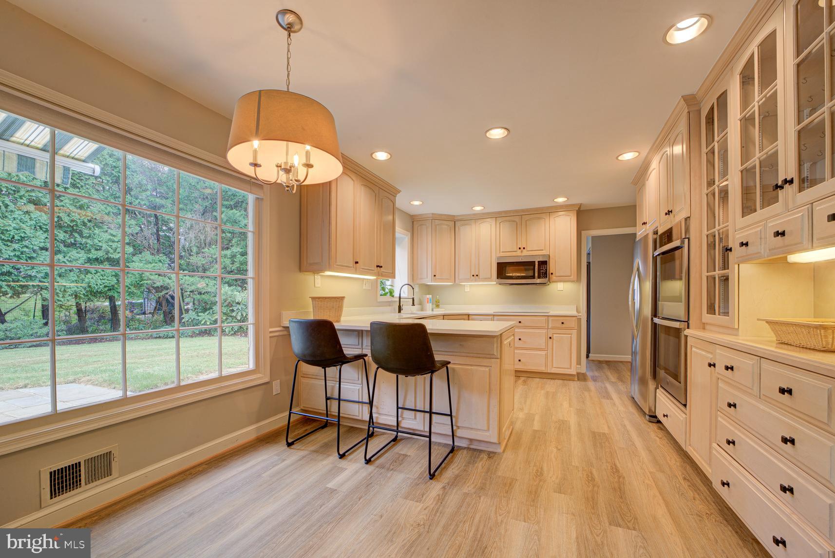 FOX HILLS WEST - Residential