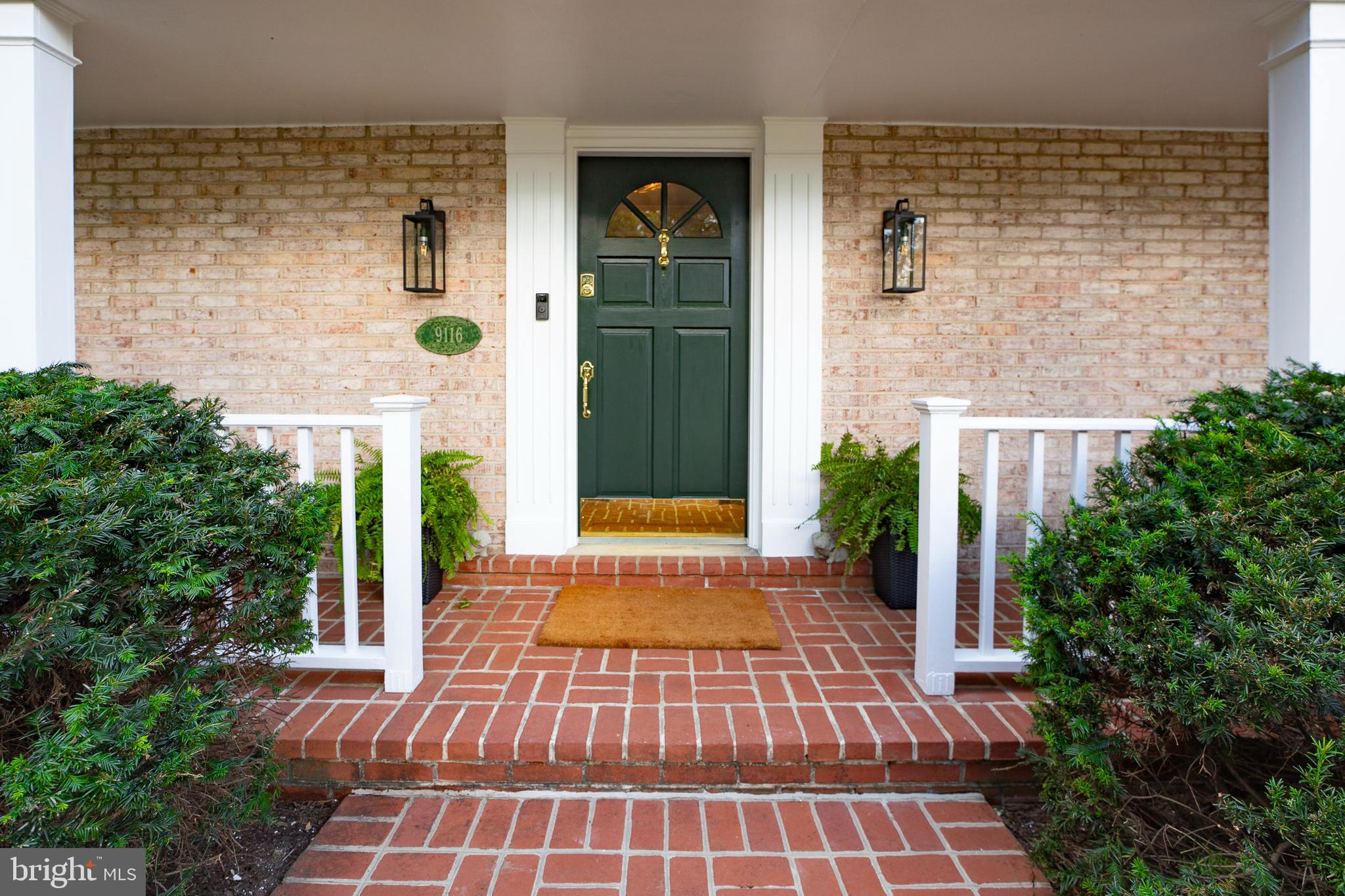 FOX HILLS WEST - Residential